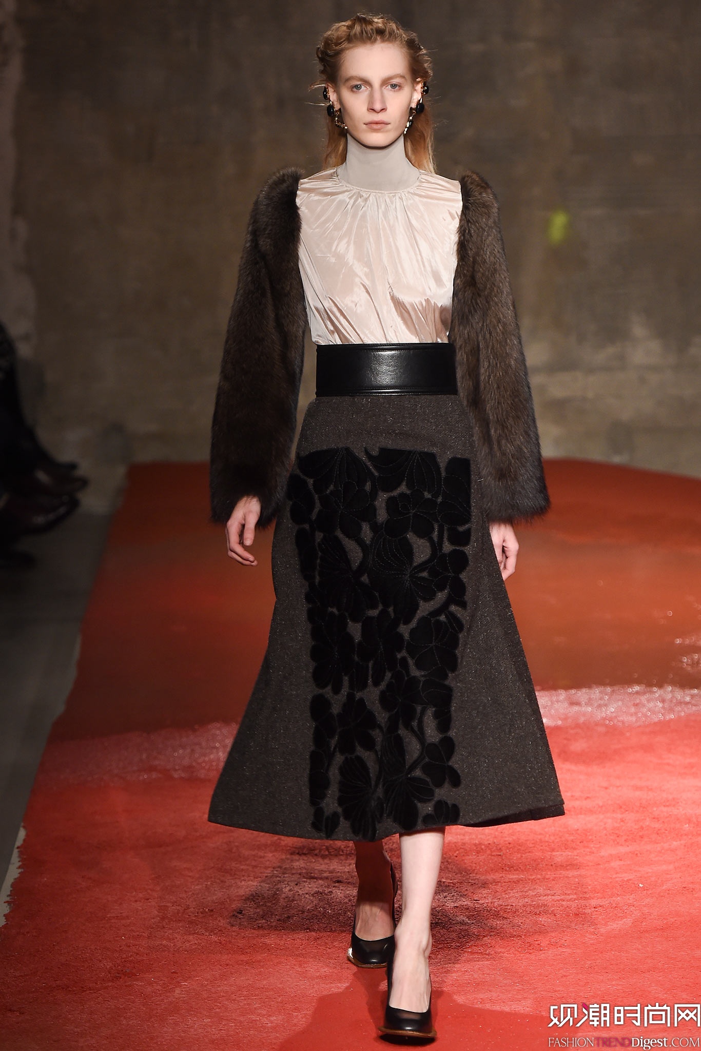 Marni 2015ﶬrbϵDƬ
