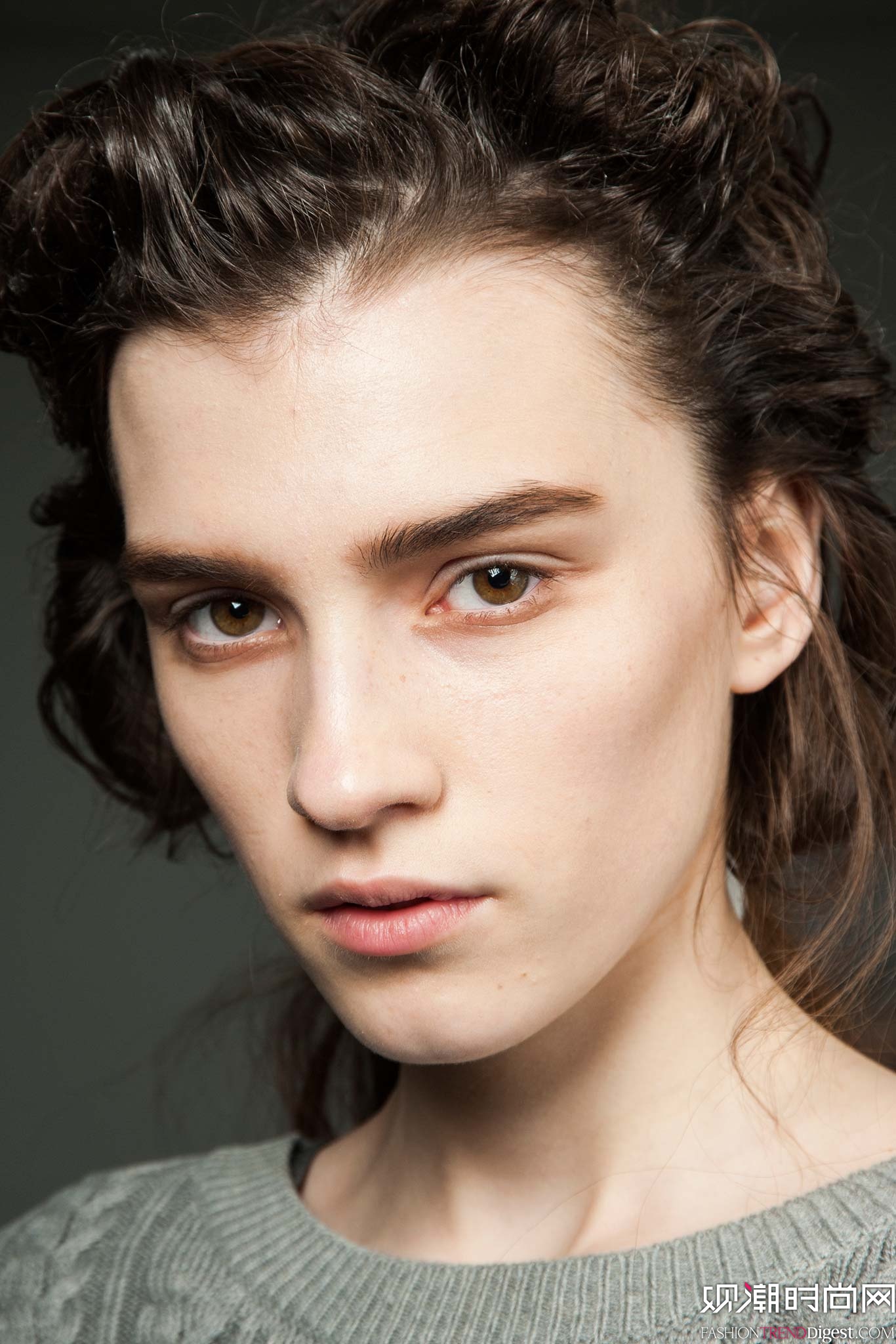 Marni 2015ﶬrbϵDƬ