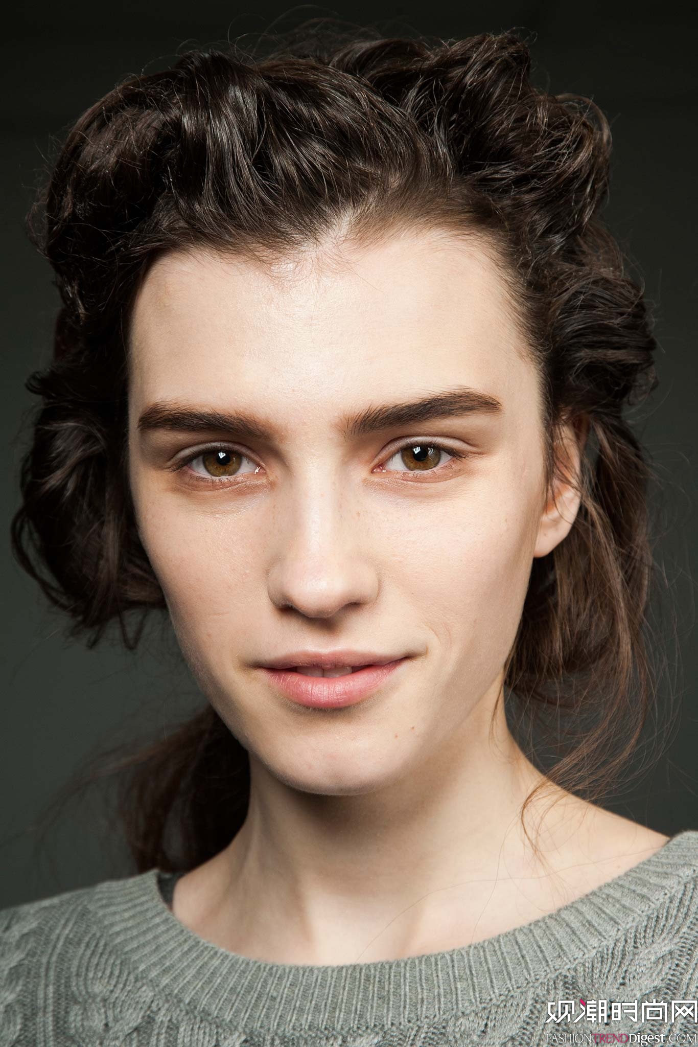 Marni 2015ﶬr(sh)bϵ(chng)DƬ