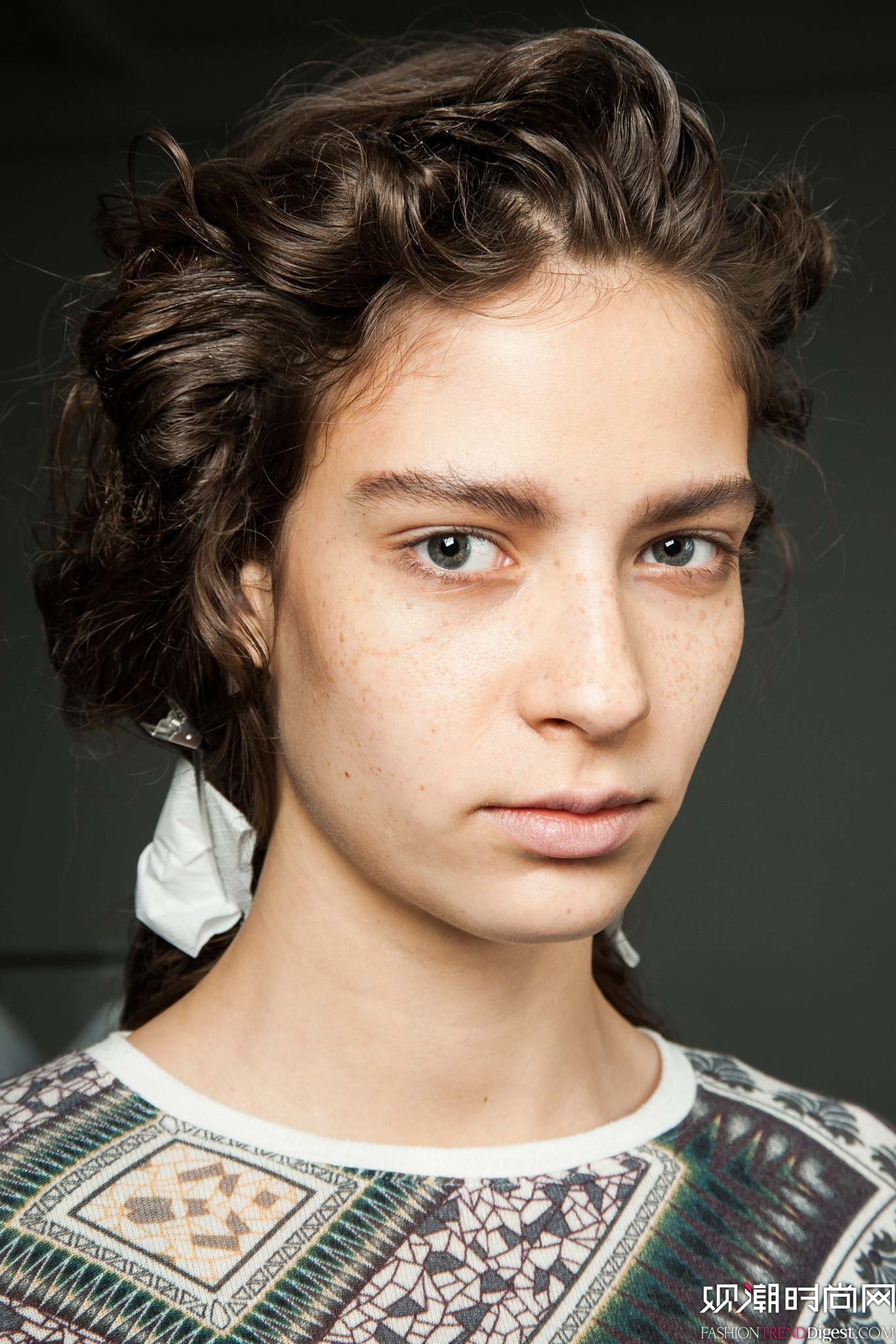 Marni 2015ﶬrbϵDƬ
