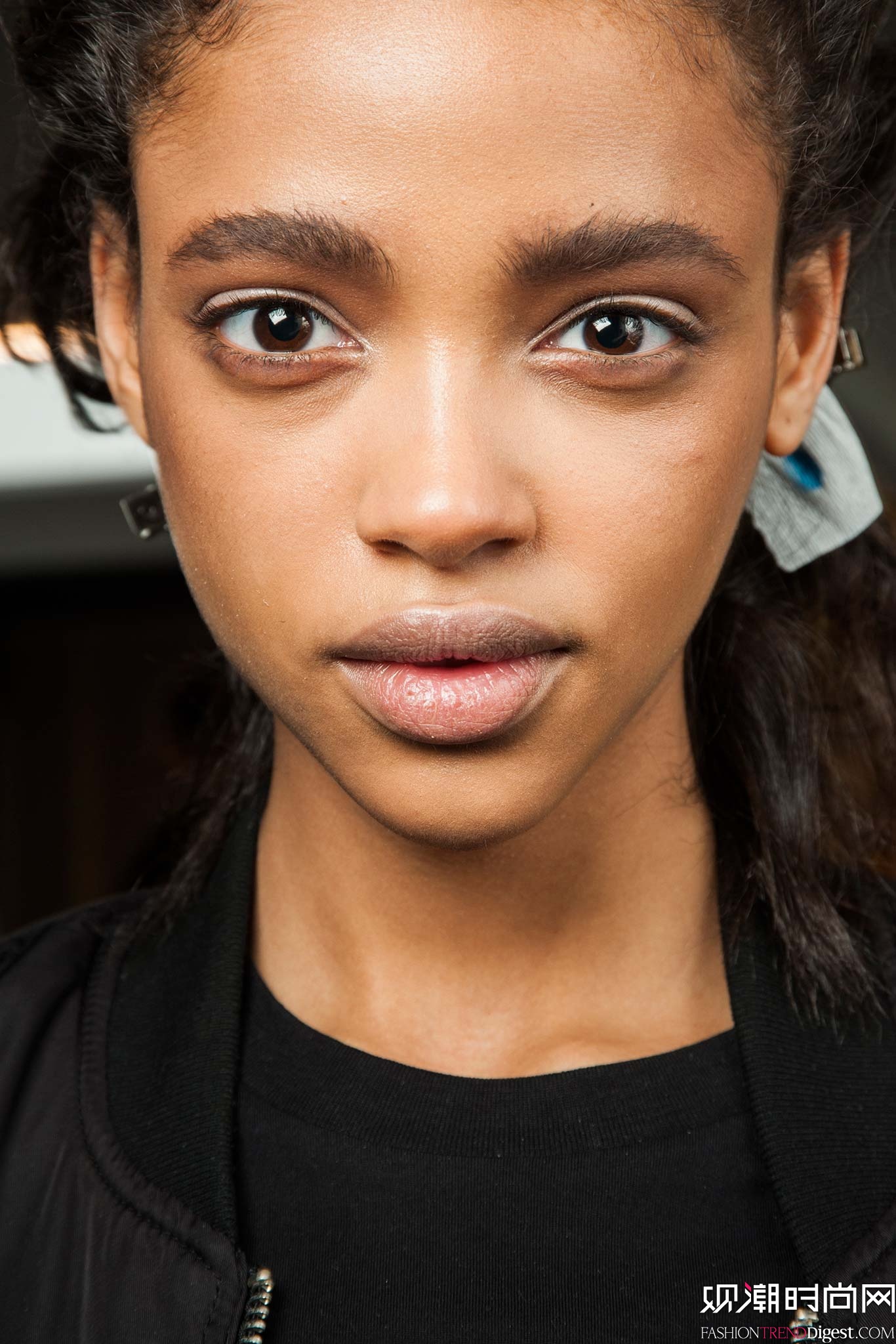 Marni 2015ﶬrbϵDƬ
