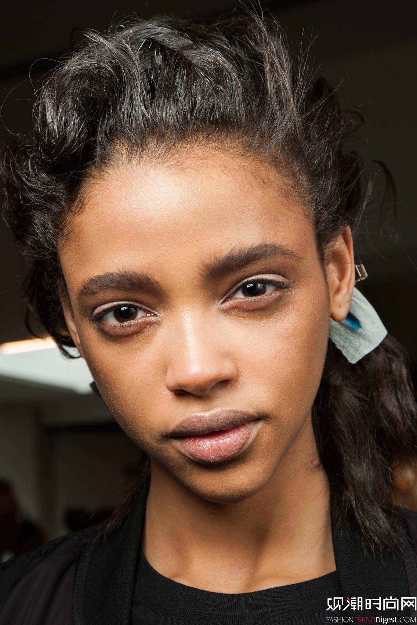 Marni 2015ﶬrbϵDƬ