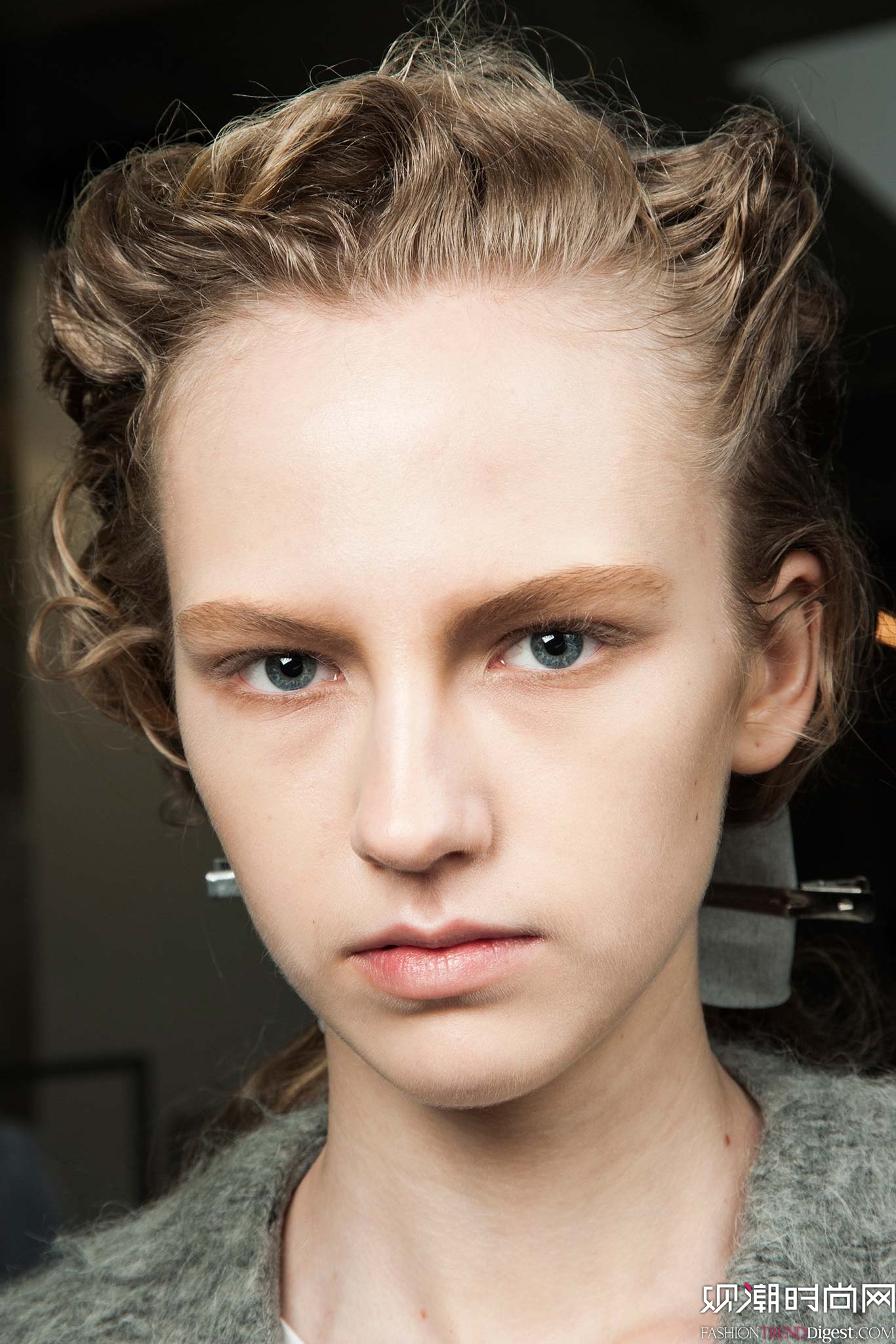 Marni 2015ﶬrbϵDƬ