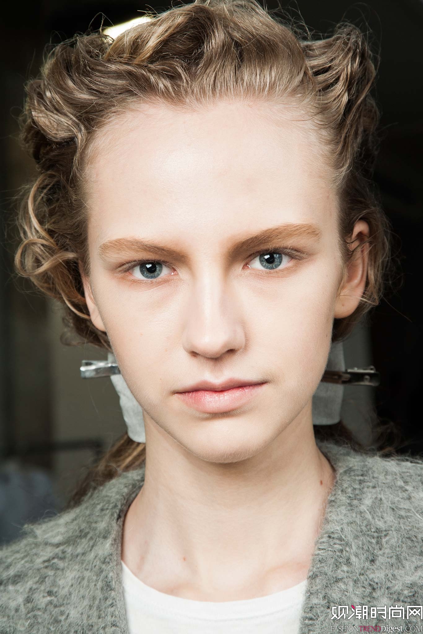 Marni 2015ﶬrbϵDƬ