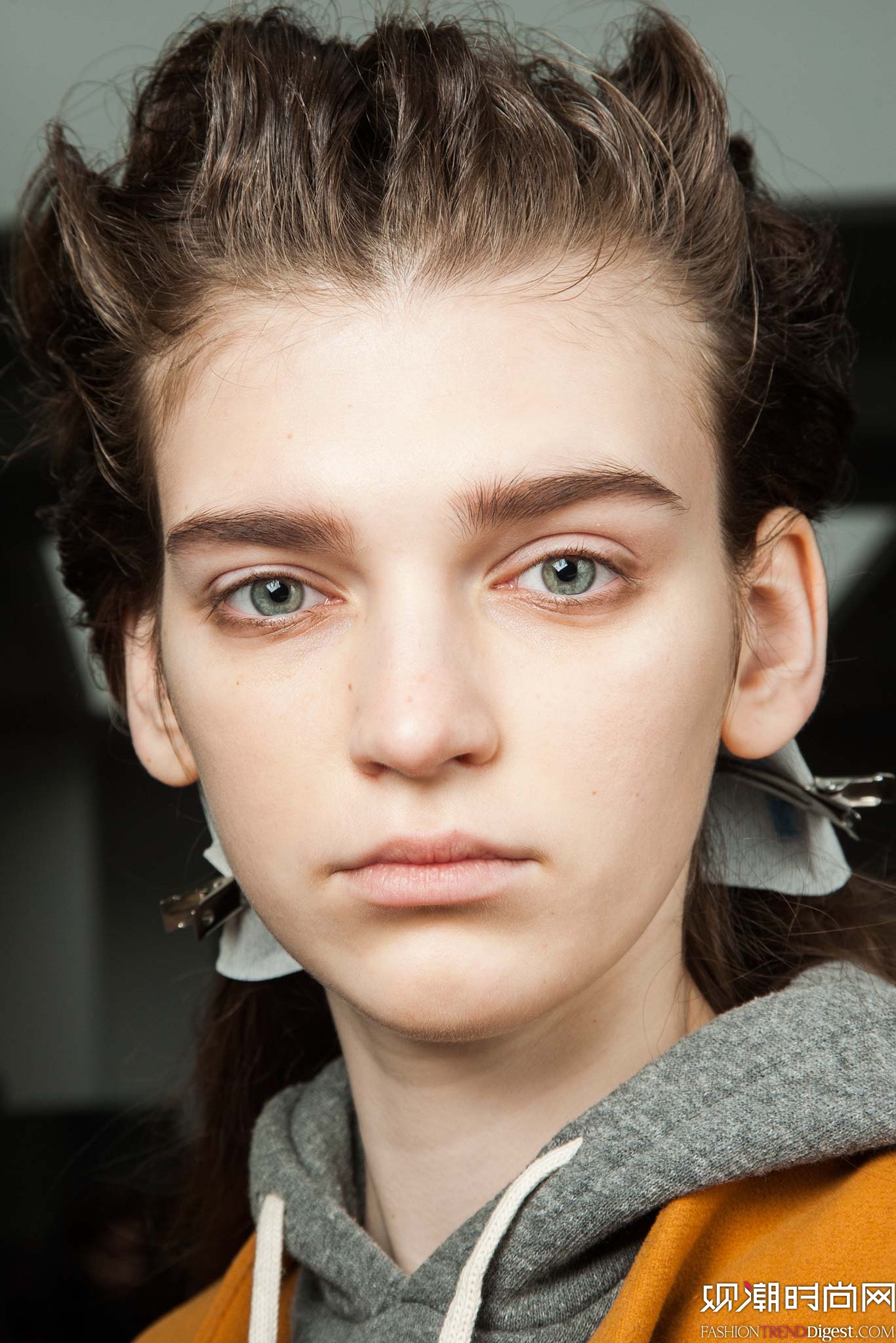 Marni 2015ﶬrbϵDƬ