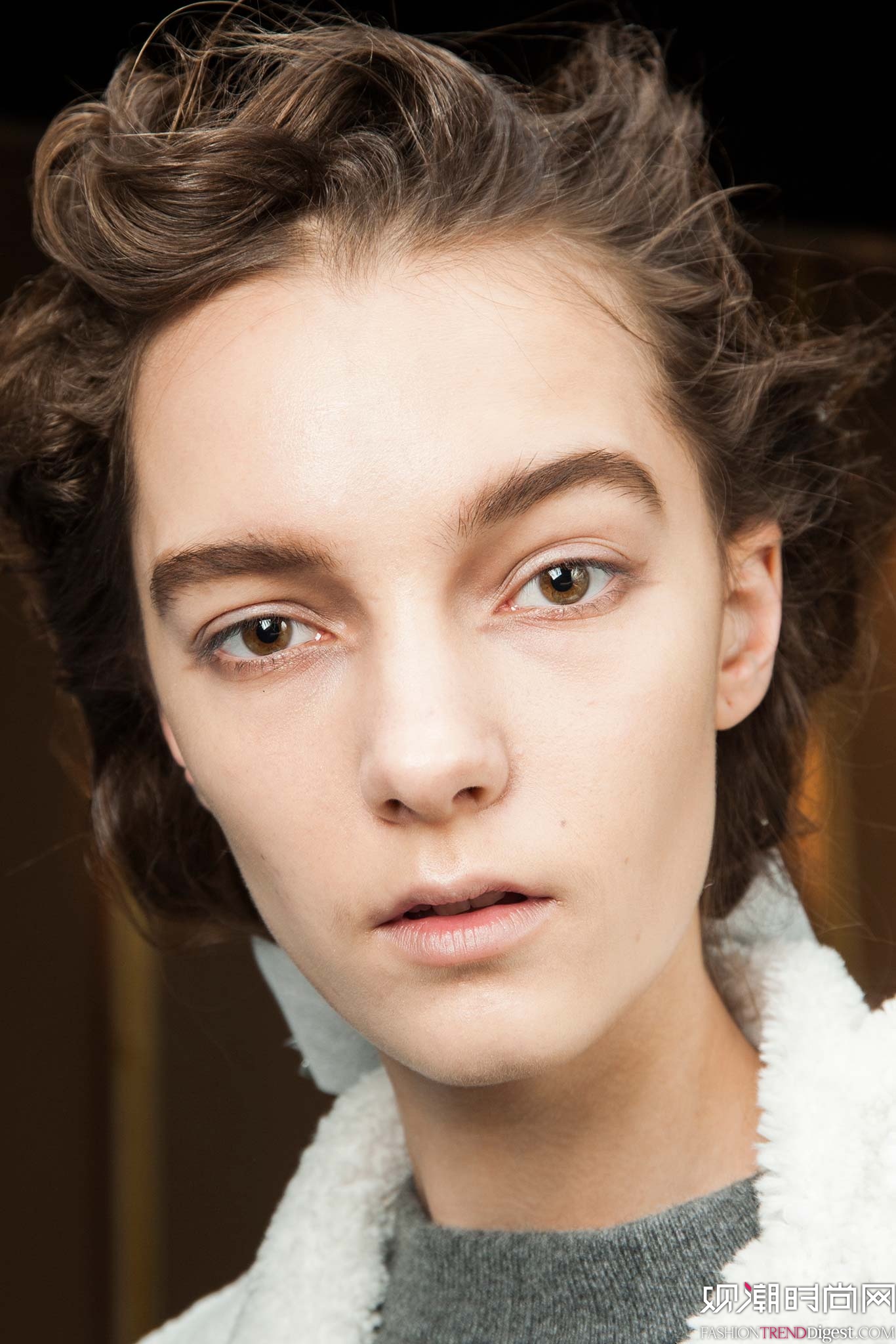 Marni 2015ﶬr(sh)bϵ(chng)DƬ