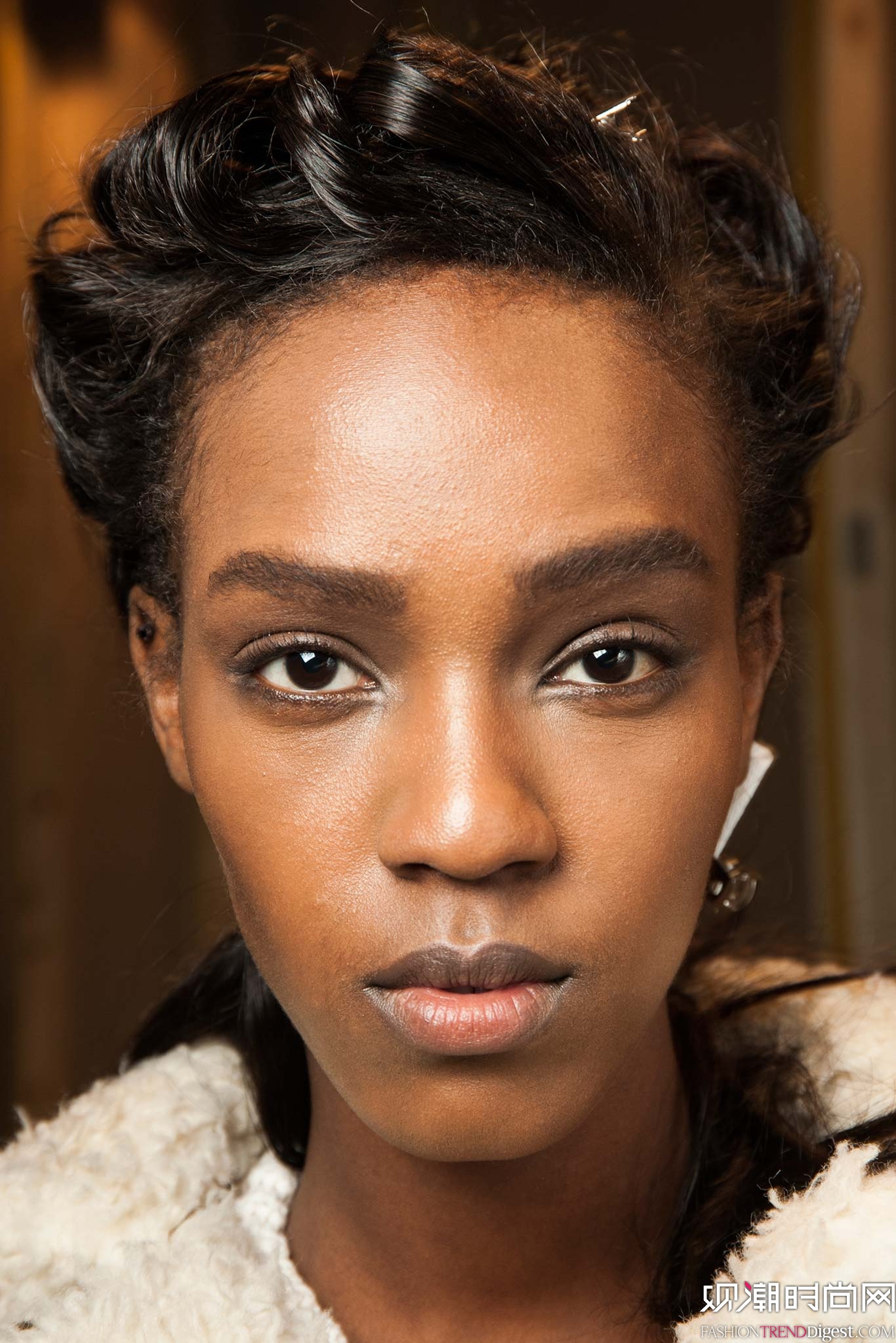 Marni 2015ﶬrbϵDƬ