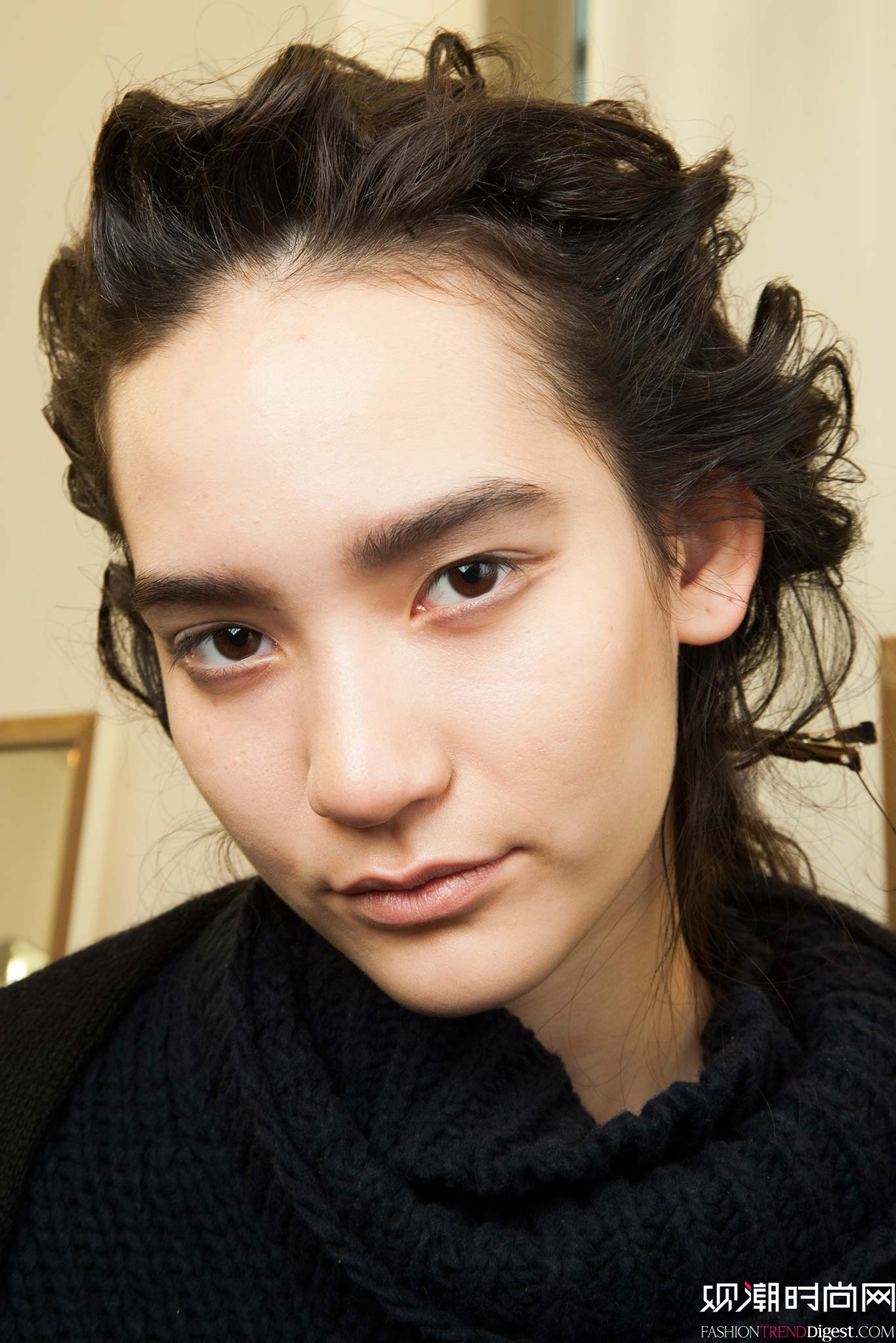 Marni 2015ﶬrbϵDƬ