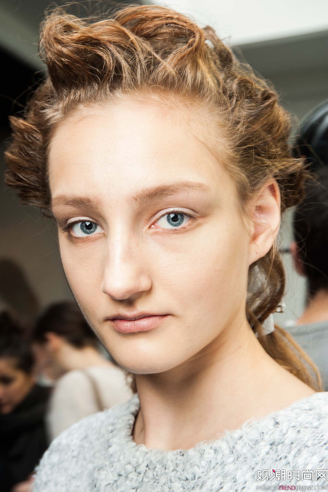 Marni 2015ﶬr(sh)bϵ(chng)DƬ