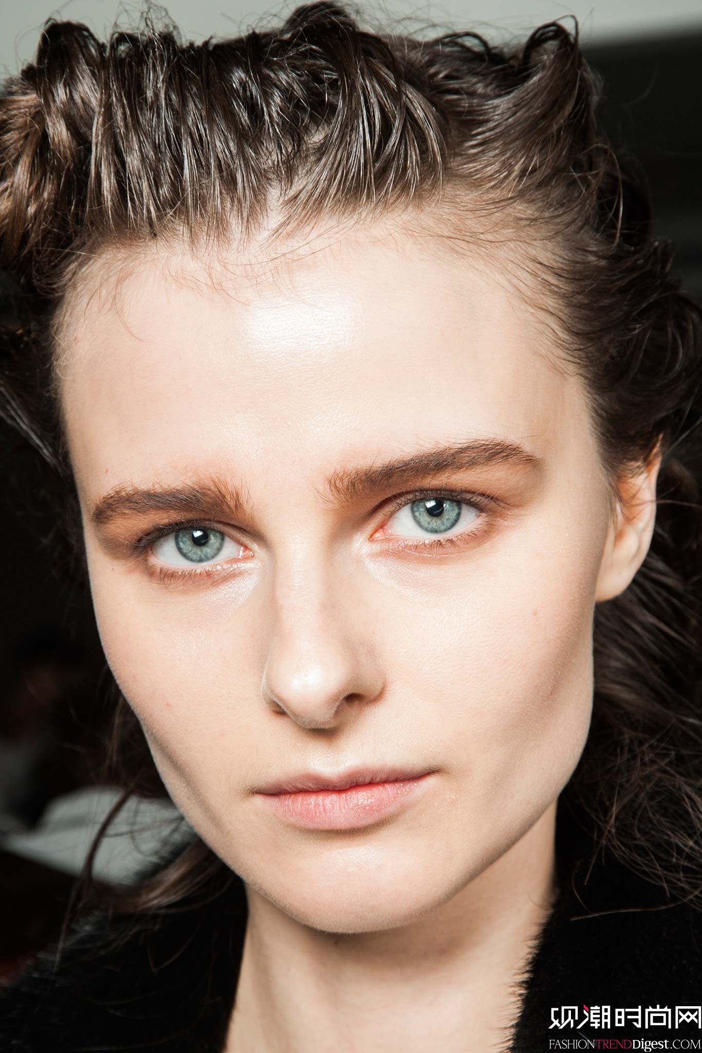 Marni 2015ﶬrbϵDƬ