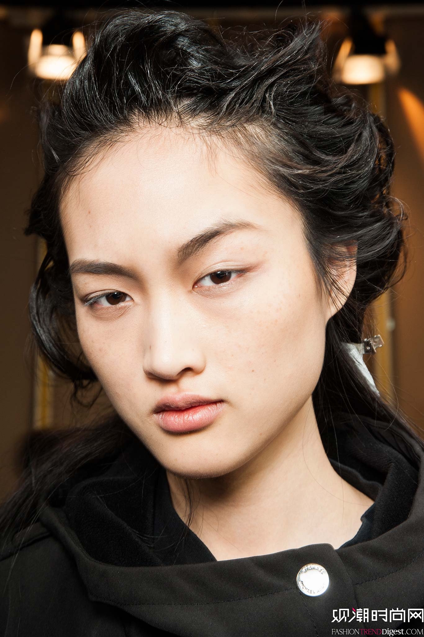 Marni 2015ﶬrbϵDƬ