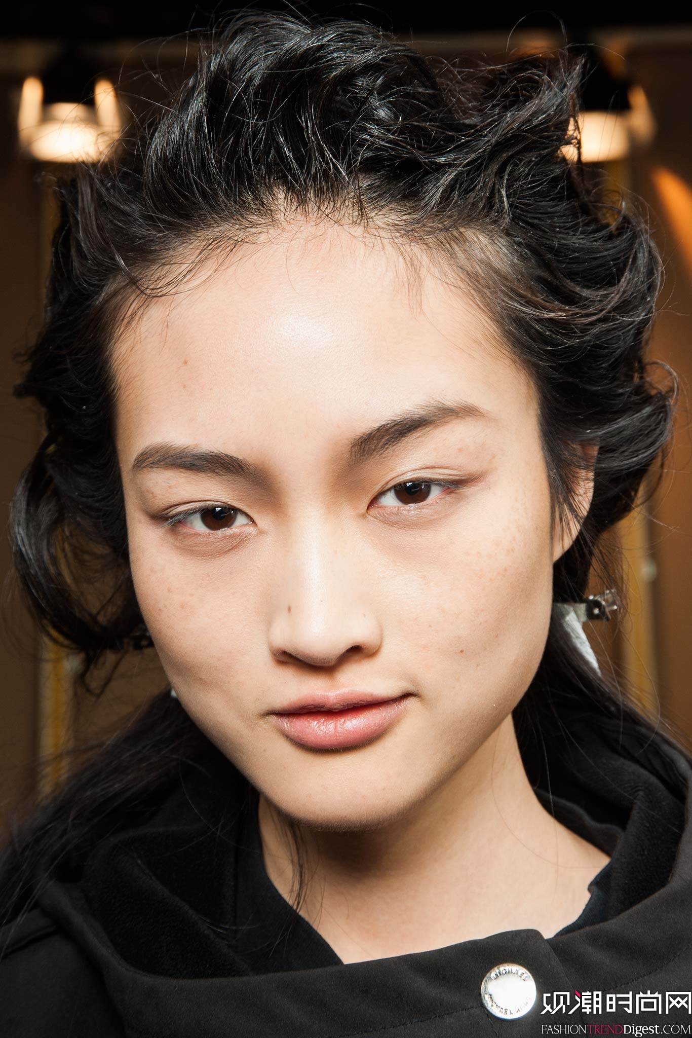 Marni 2015ﶬrbϵDƬ