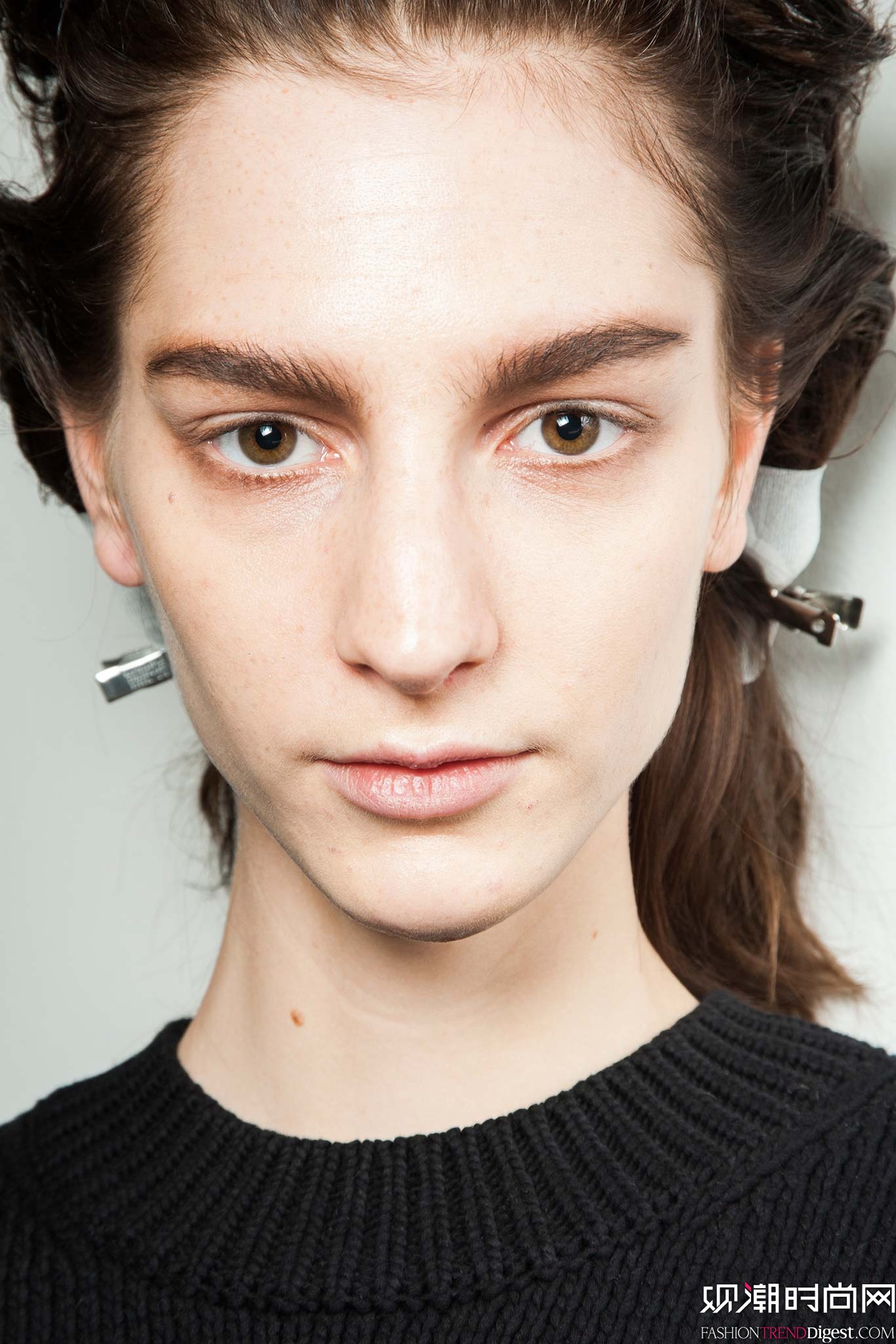 Marni 2015ﶬrbϵDƬ