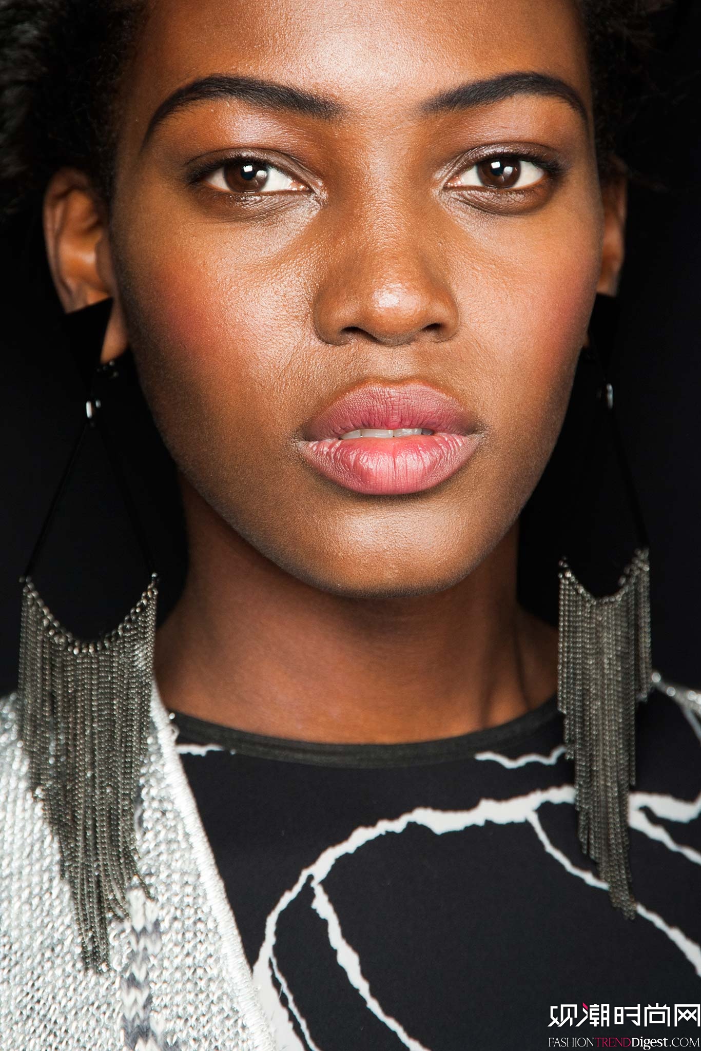 Missoni 2015ﶬrbϵDƬ