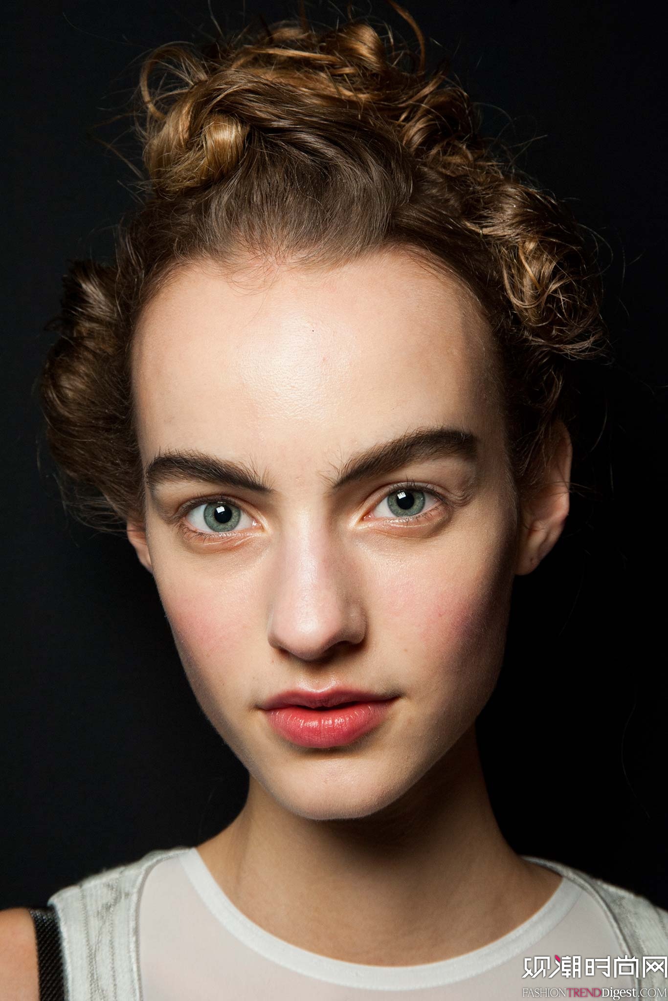 Missoni 2015ﶬr(sh)bϵDƬ