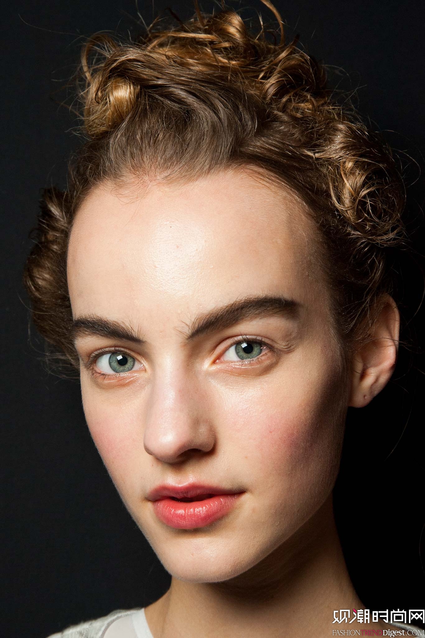 Missoni 2015ﶬrbϵDƬ