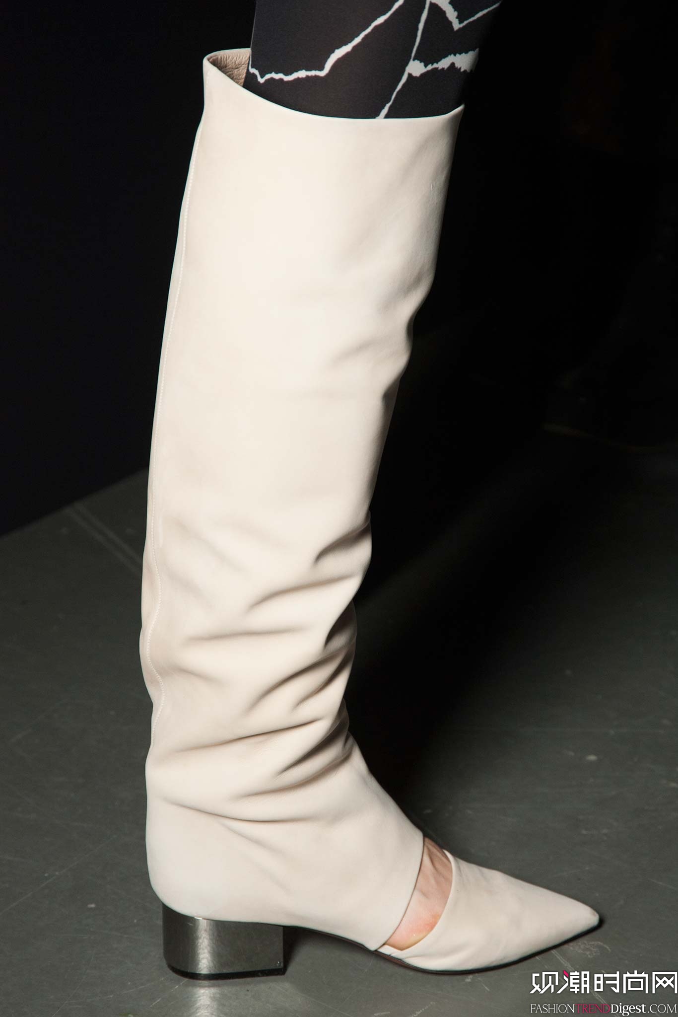Missoni 2015ﶬr(sh)bϵ(chng)DƬ