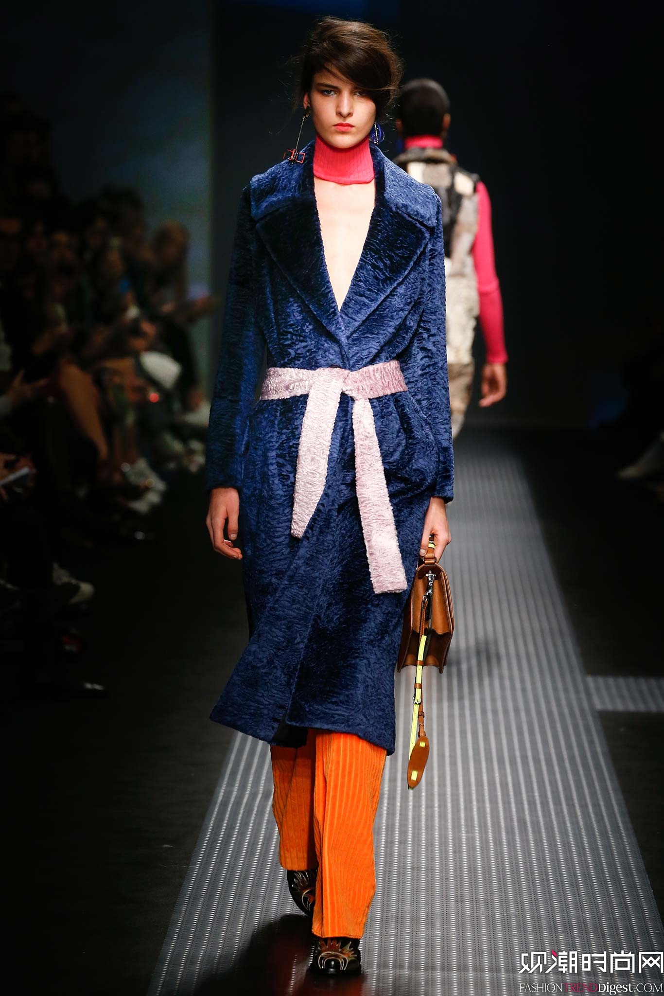 MSGM 2015ﶬrbϵDƬ