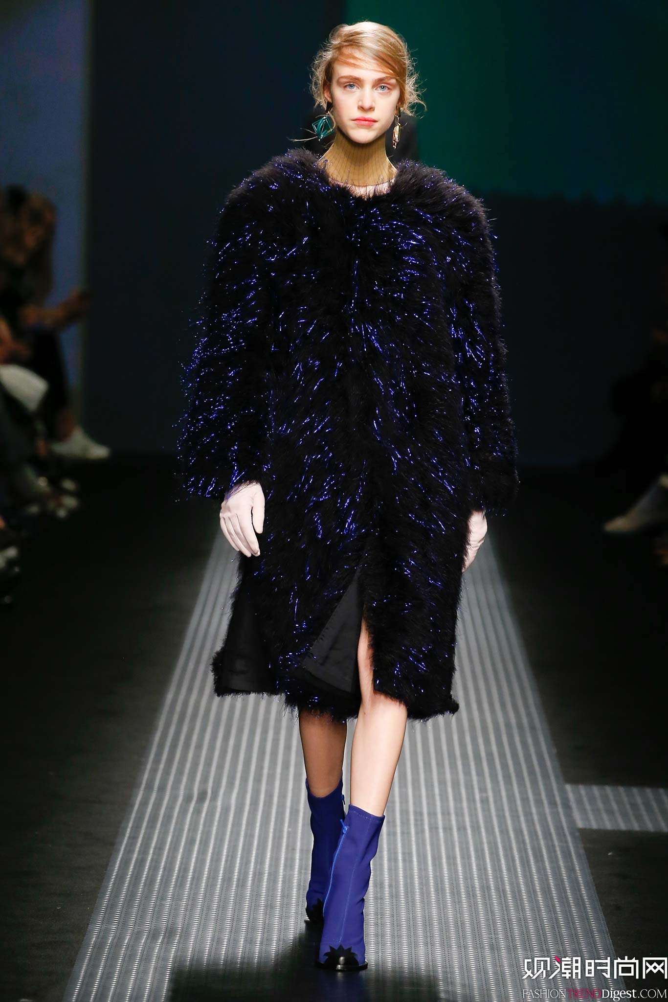 MSGM 2015ﶬrbϵDƬ