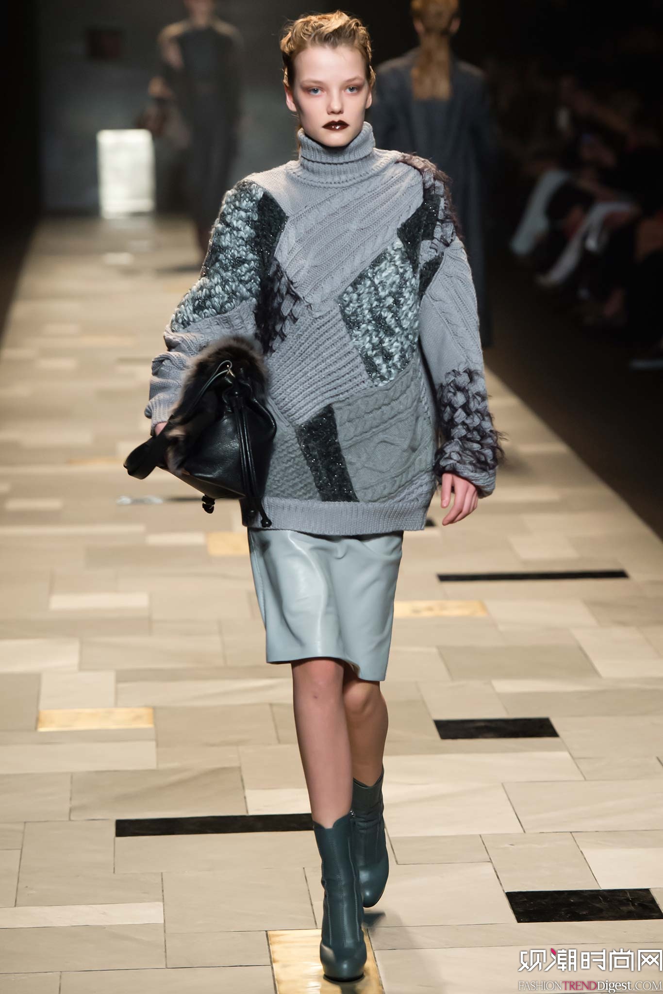 Trussardi 2015ﶬrbϵDƬ