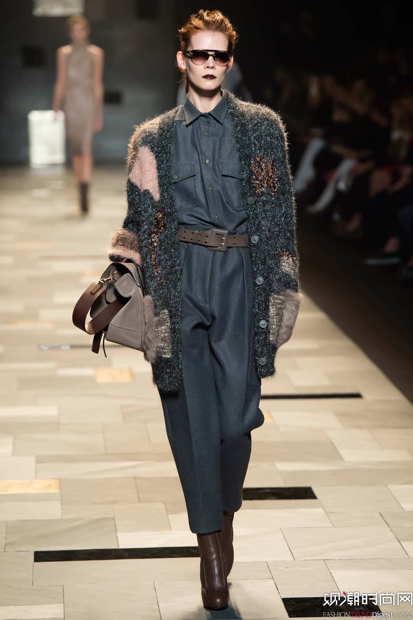 Trussardi 2015ﶬrbϵDƬ