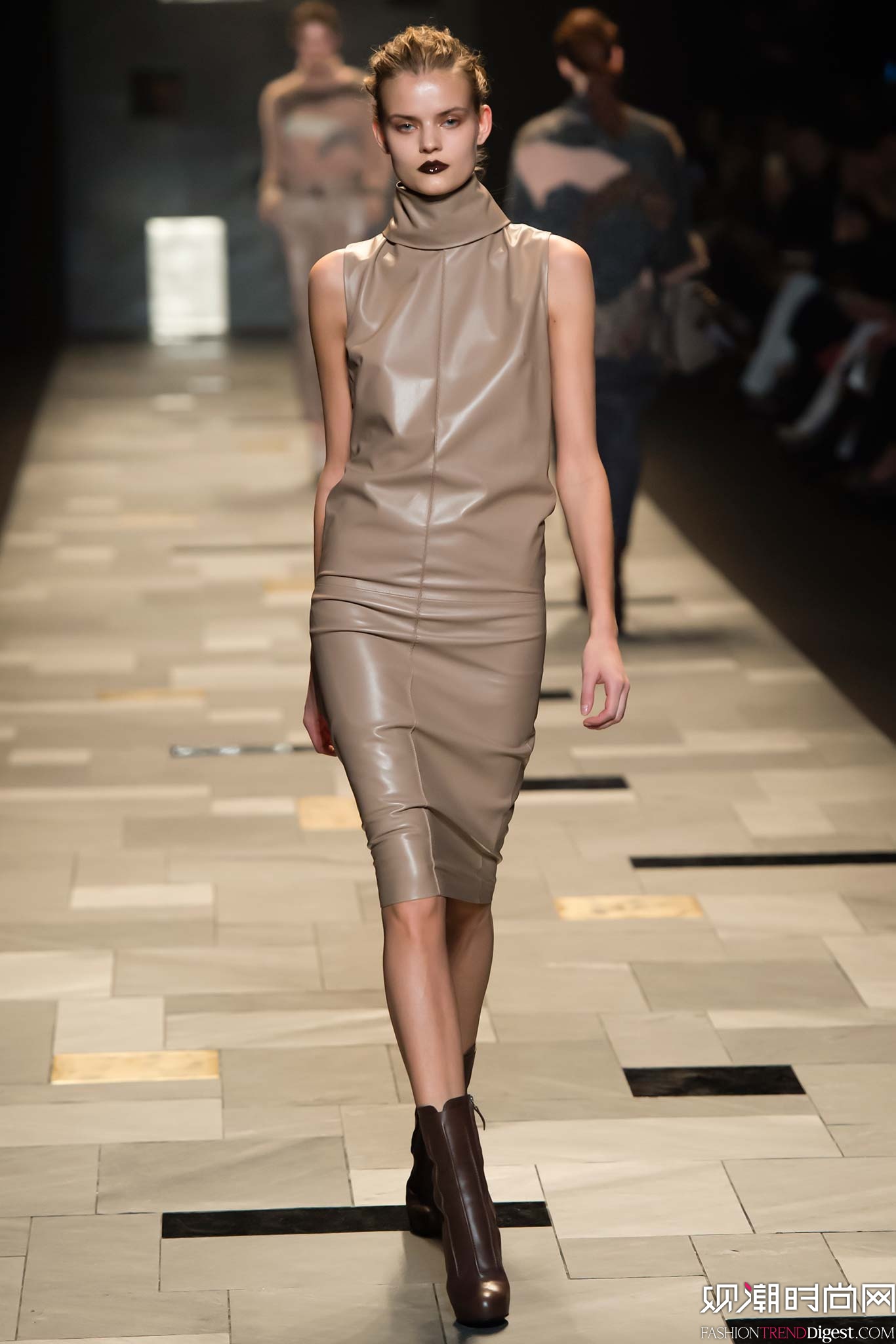 Trussardi 2015ﶬr(sh)bϵDƬ
