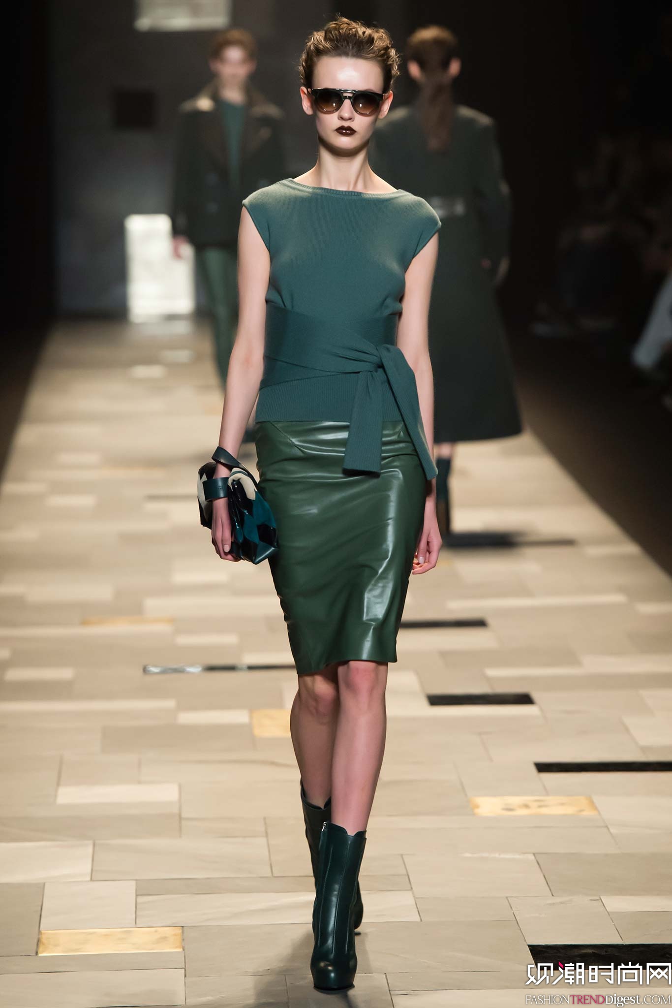 Trussardi 2015ﶬrbϵDƬ