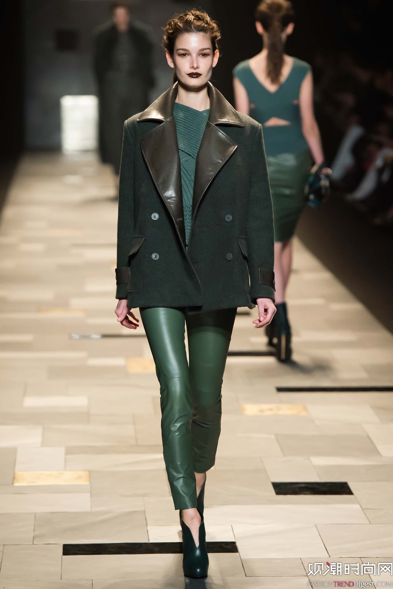 Trussardi 2015ﶬrbϵDƬ