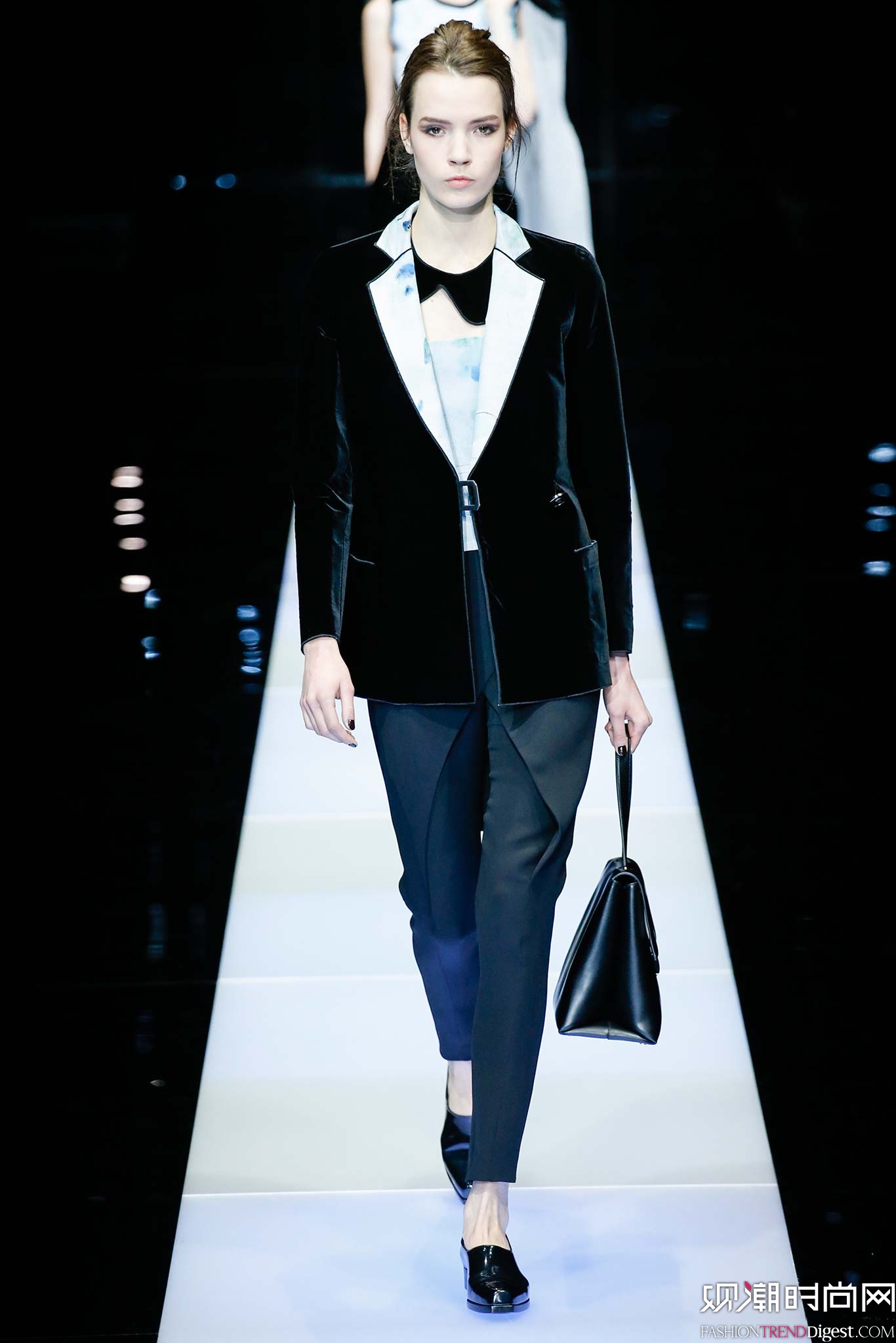 Giorgio Armani 2015ﶬrbϵDƬ