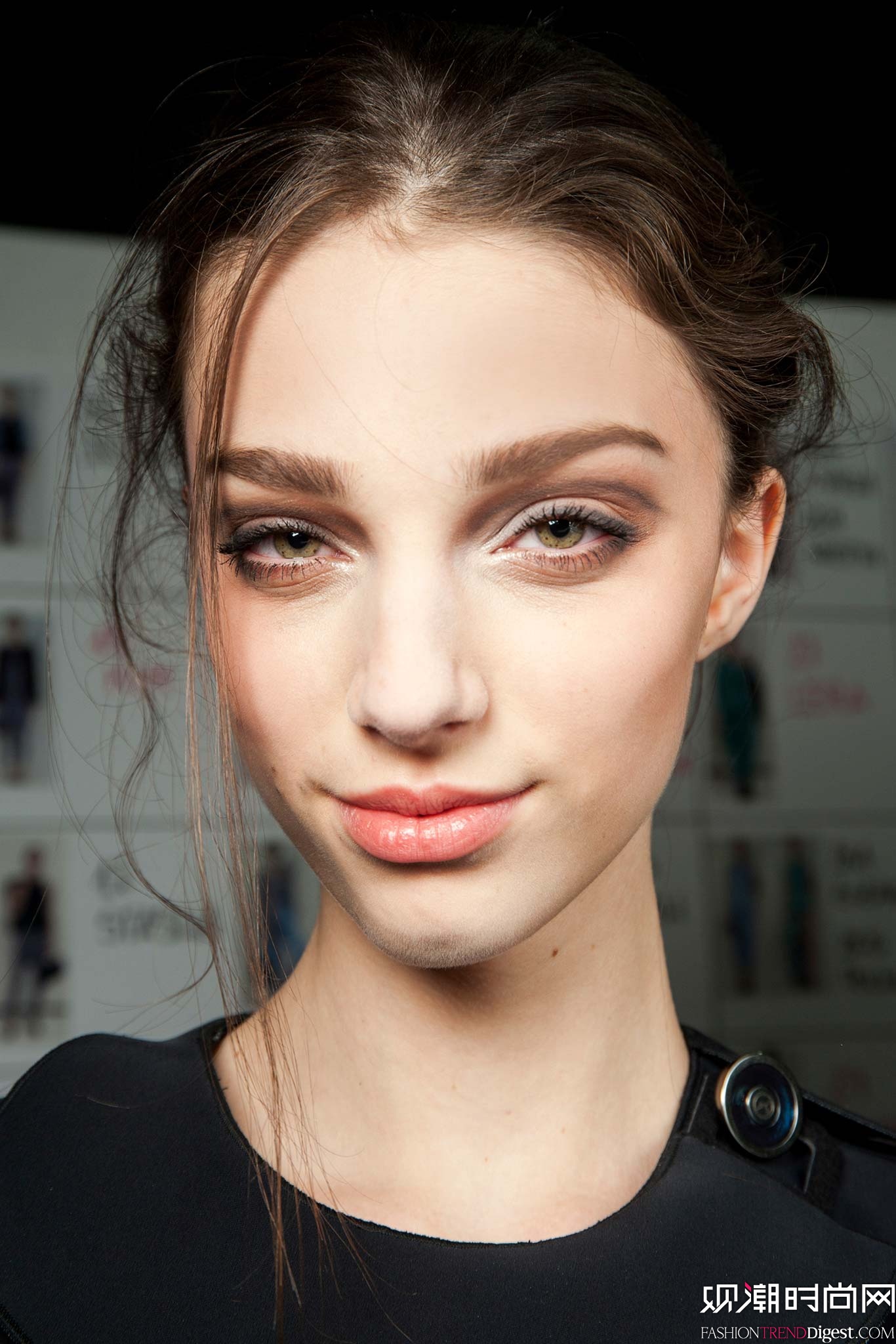 Giorgio Armani 2015ﶬrbϵDƬ