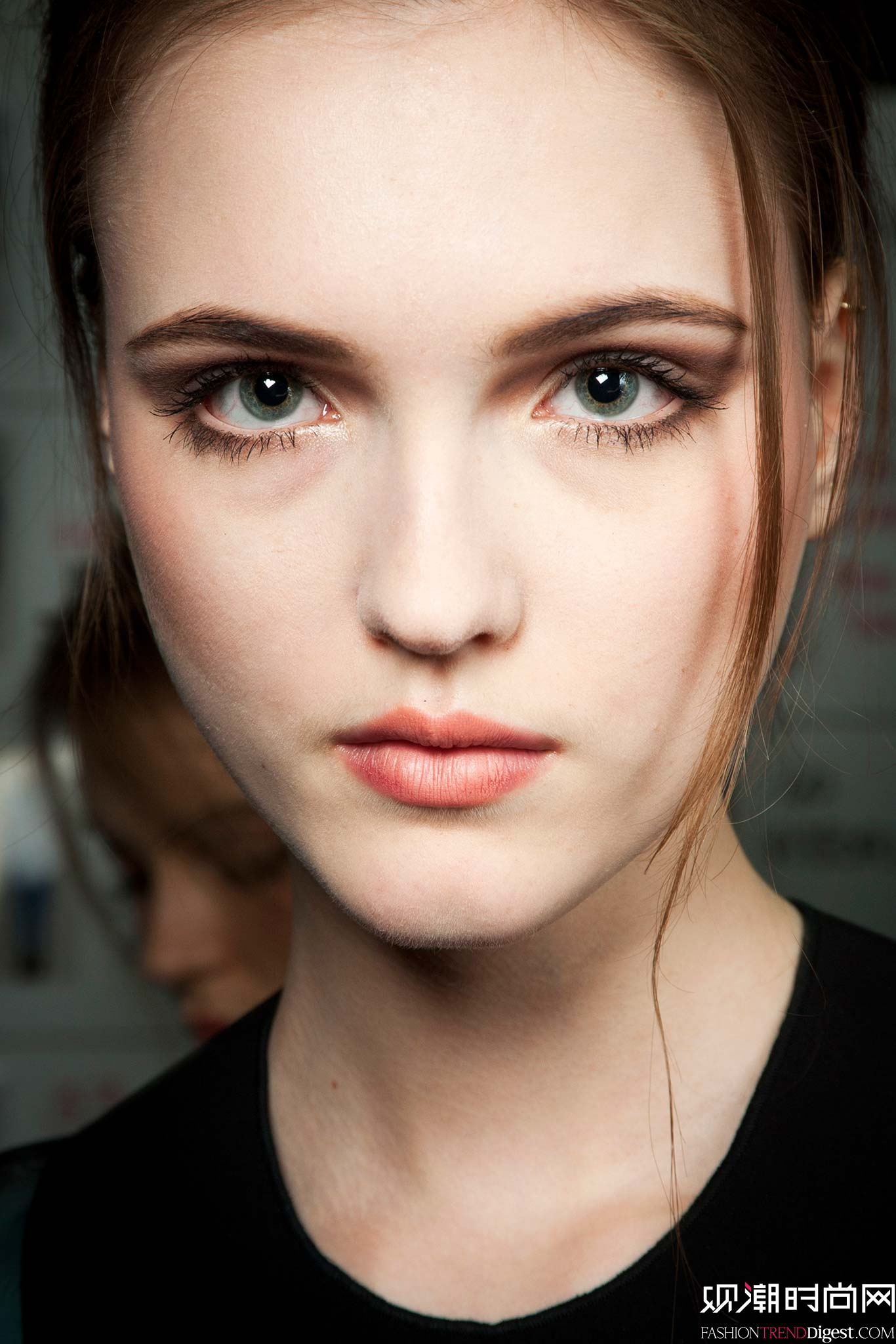 Giorgio Armani 2015ﶬrbϵDƬ
