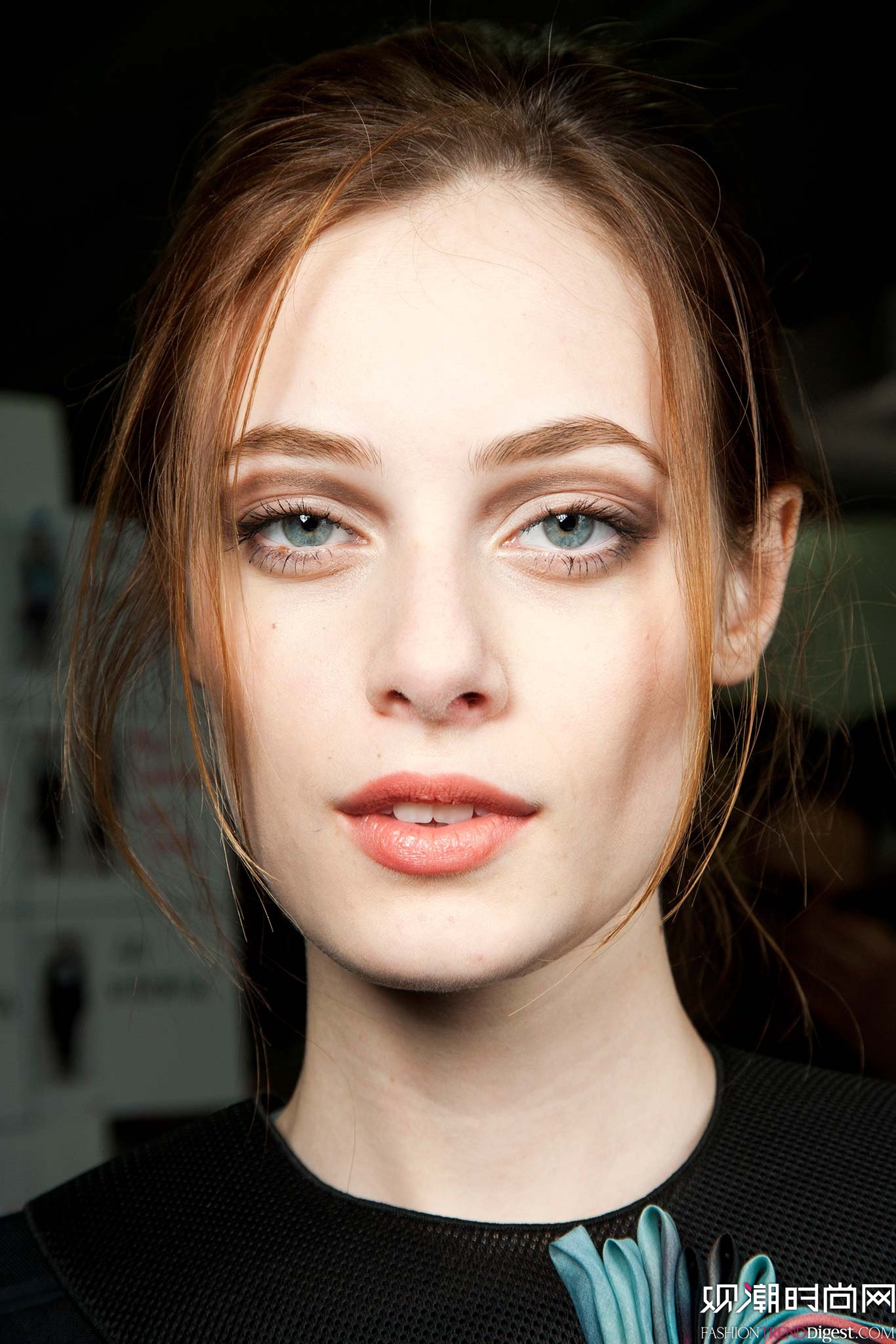 Giorgio Armani 2015ﶬr(sh)bϵDƬ