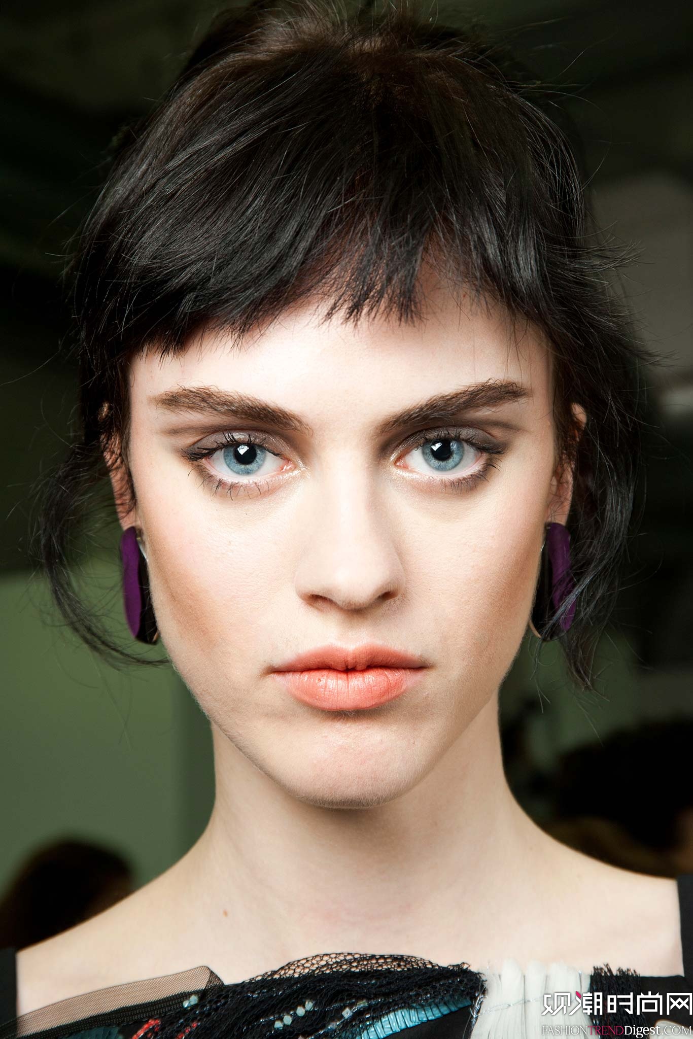 Giorgio Armani 2015ﶬrbϵDƬ