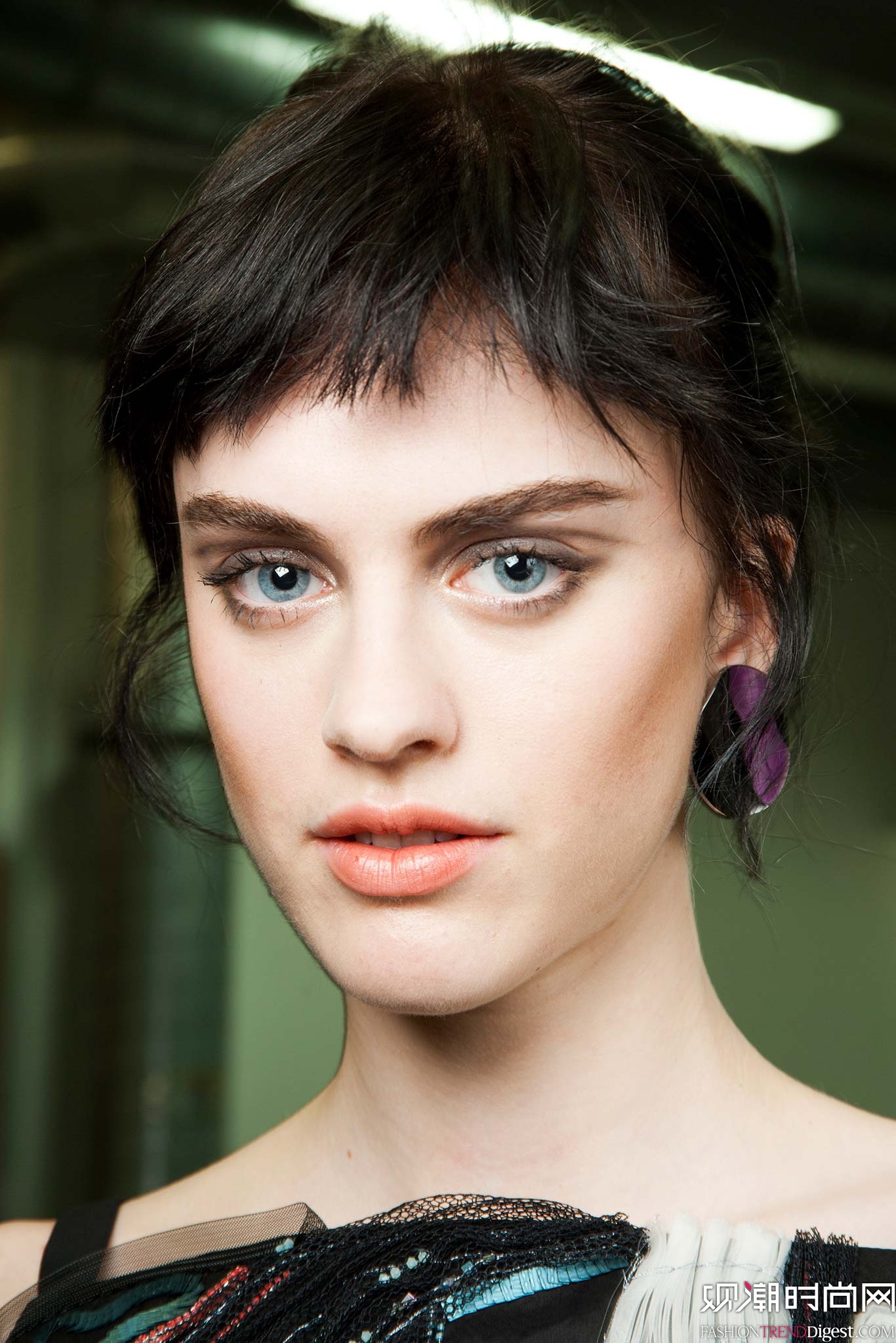 Giorgio Armani 2015ﶬrbϵDƬ