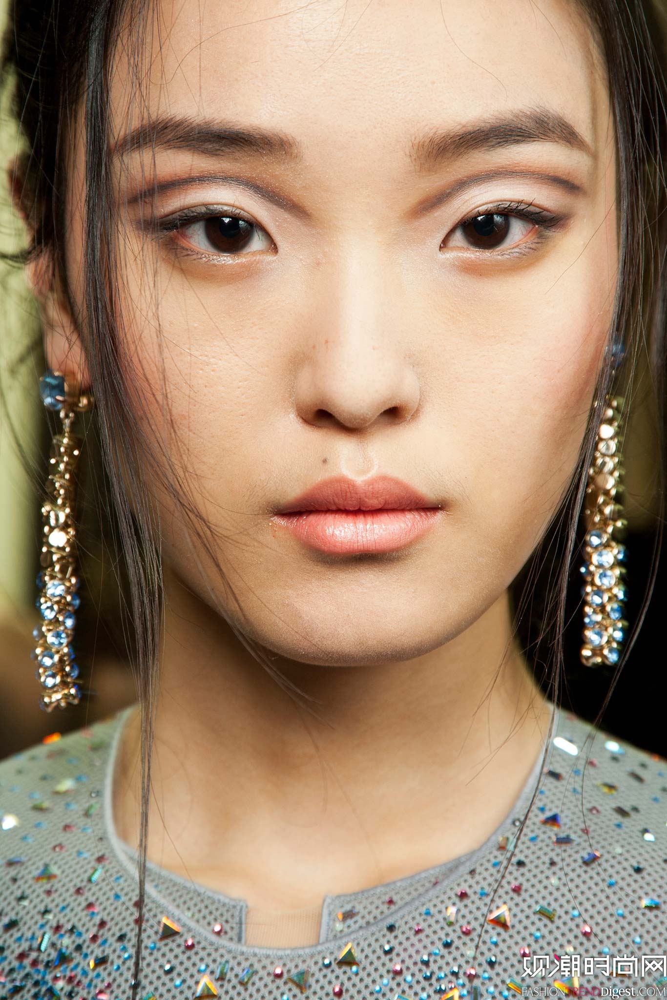 Giorgio Armani 2015ﶬr(sh)bϵ(chng)DƬ