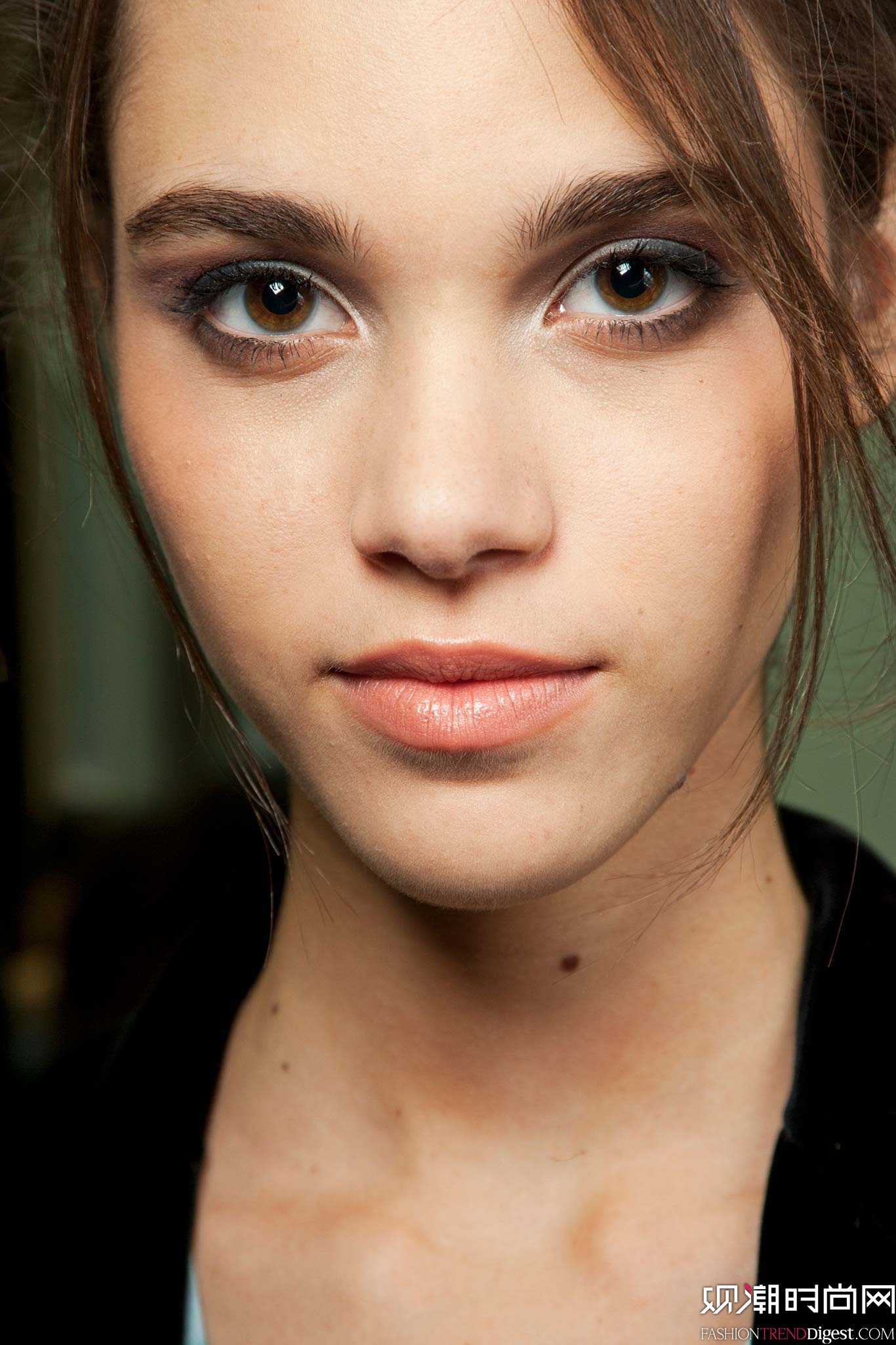 Giorgio Armani 2015ﶬrbϵDƬ