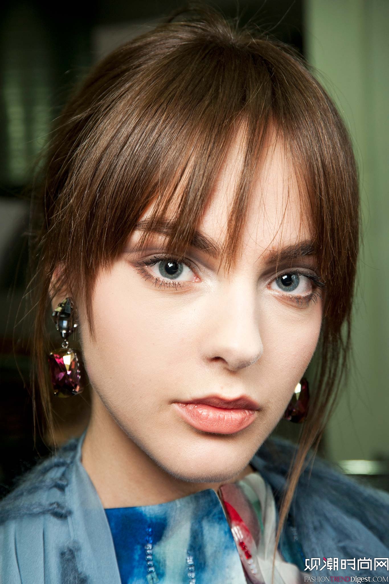 Giorgio Armani 2015ﶬr(sh)bϵDƬ