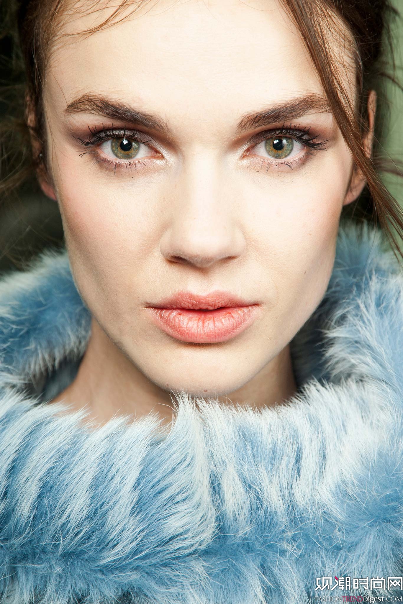Giorgio Armani 2015ﶬrbϵDƬ
