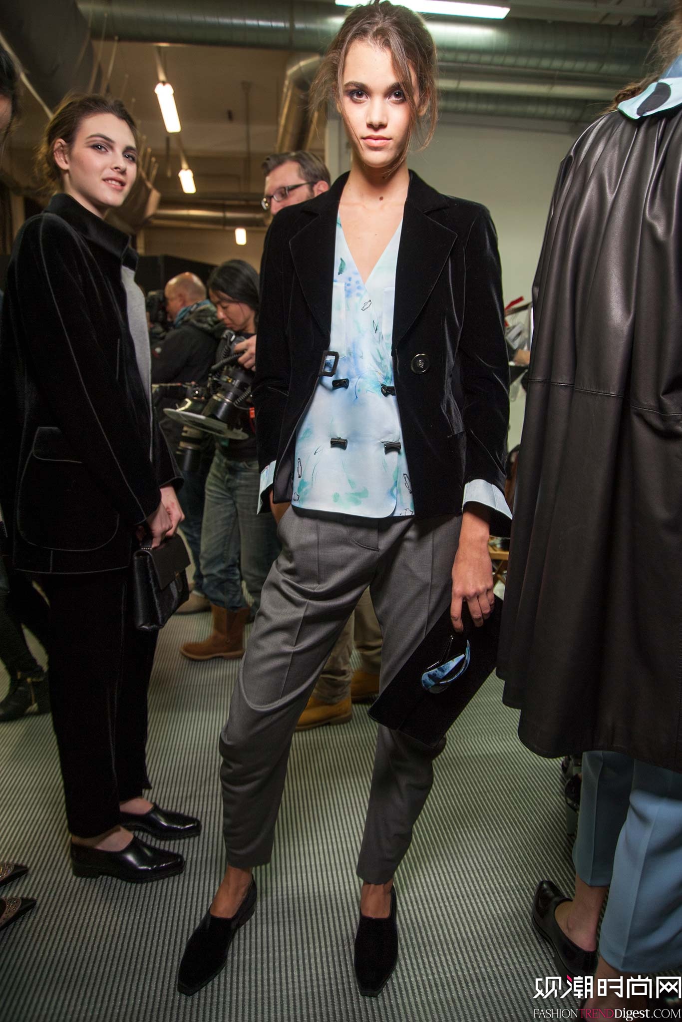 Giorgio Armani 2015ﶬrbϵDƬ