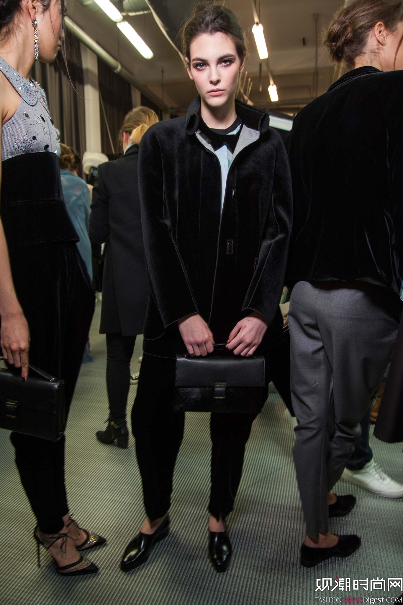 Giorgio Armani 2015ﶬr(sh)bϵDƬ