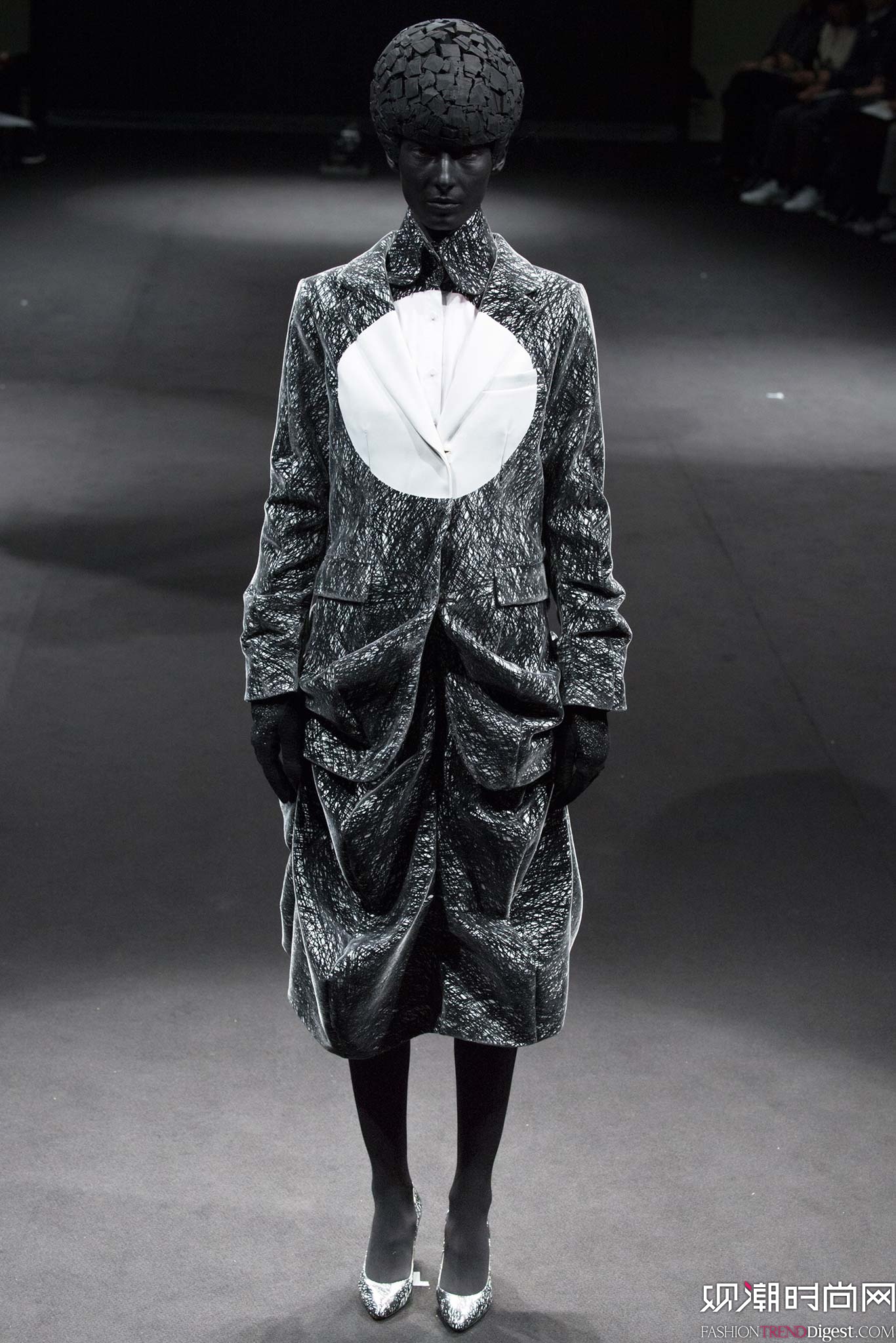Anrealage 2015ﶬrbϵDƬ