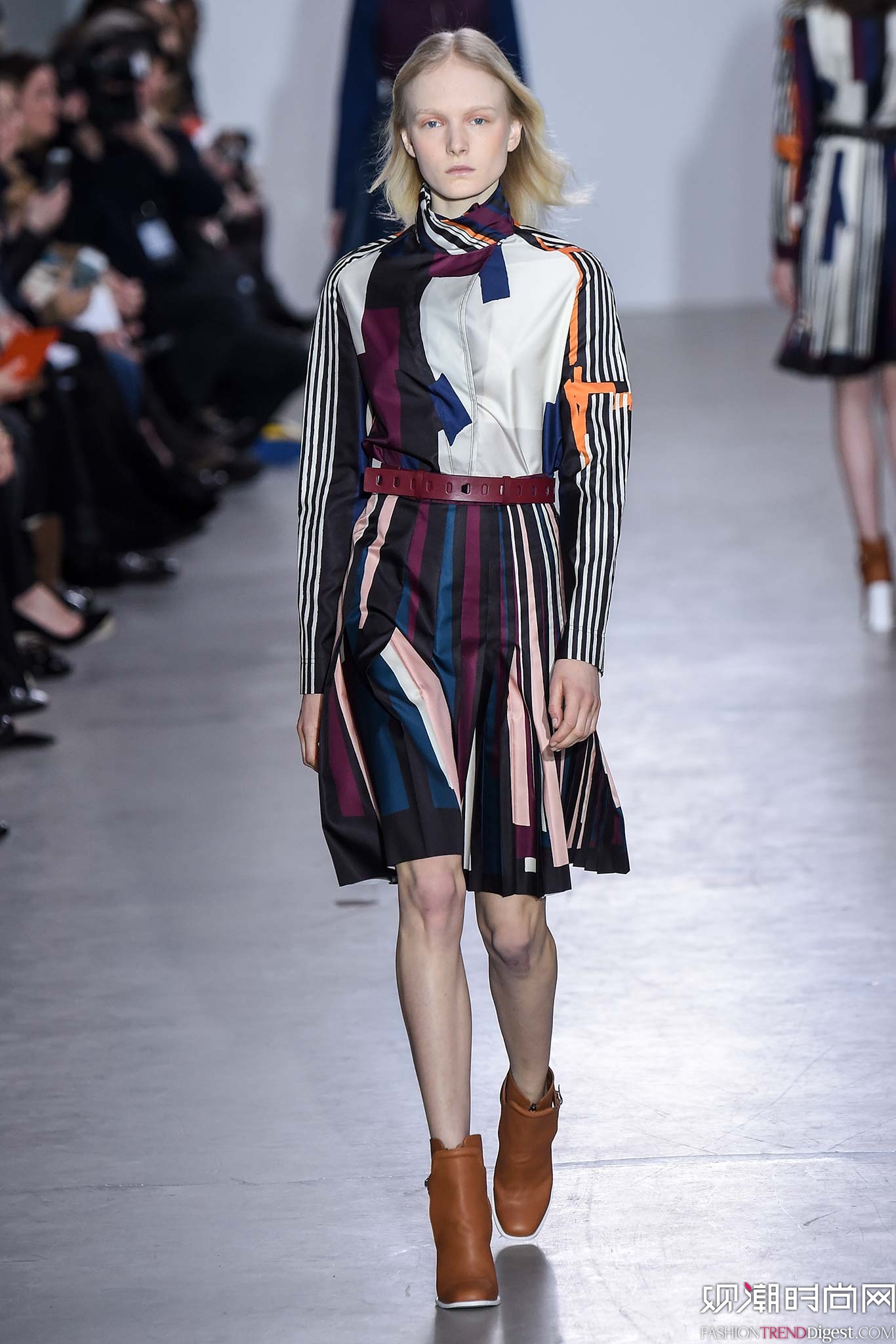 Cdric Charlier 2015ﶬr(sh)bϵDƬ