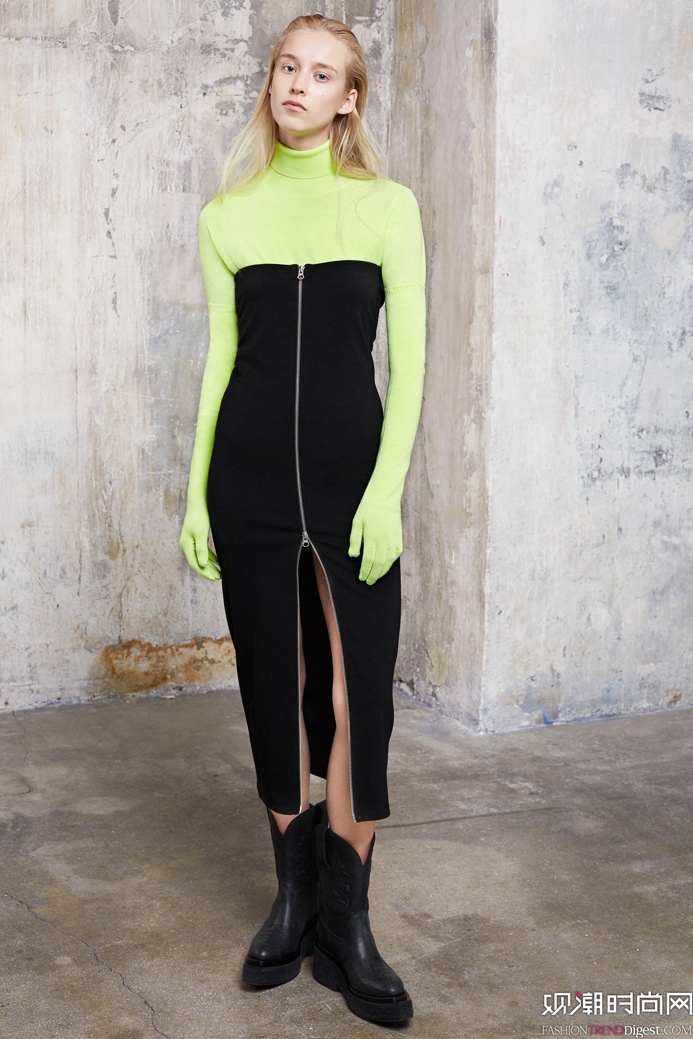 MM6 Maison Margiela 2015ﶬʱװϵиͼƬ