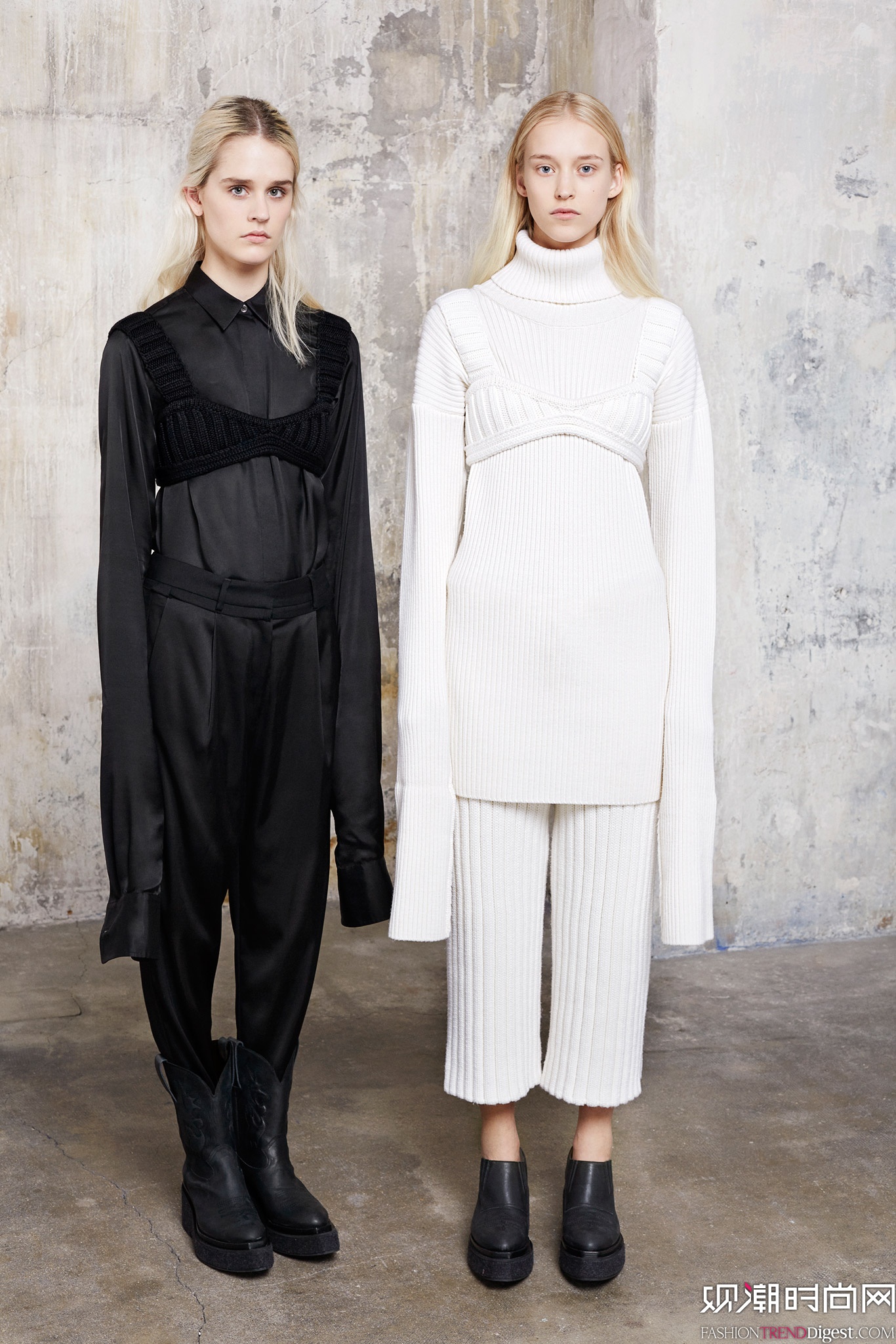 MM6 Maison Margiela 2015ﶬʱװϵиͼƬ