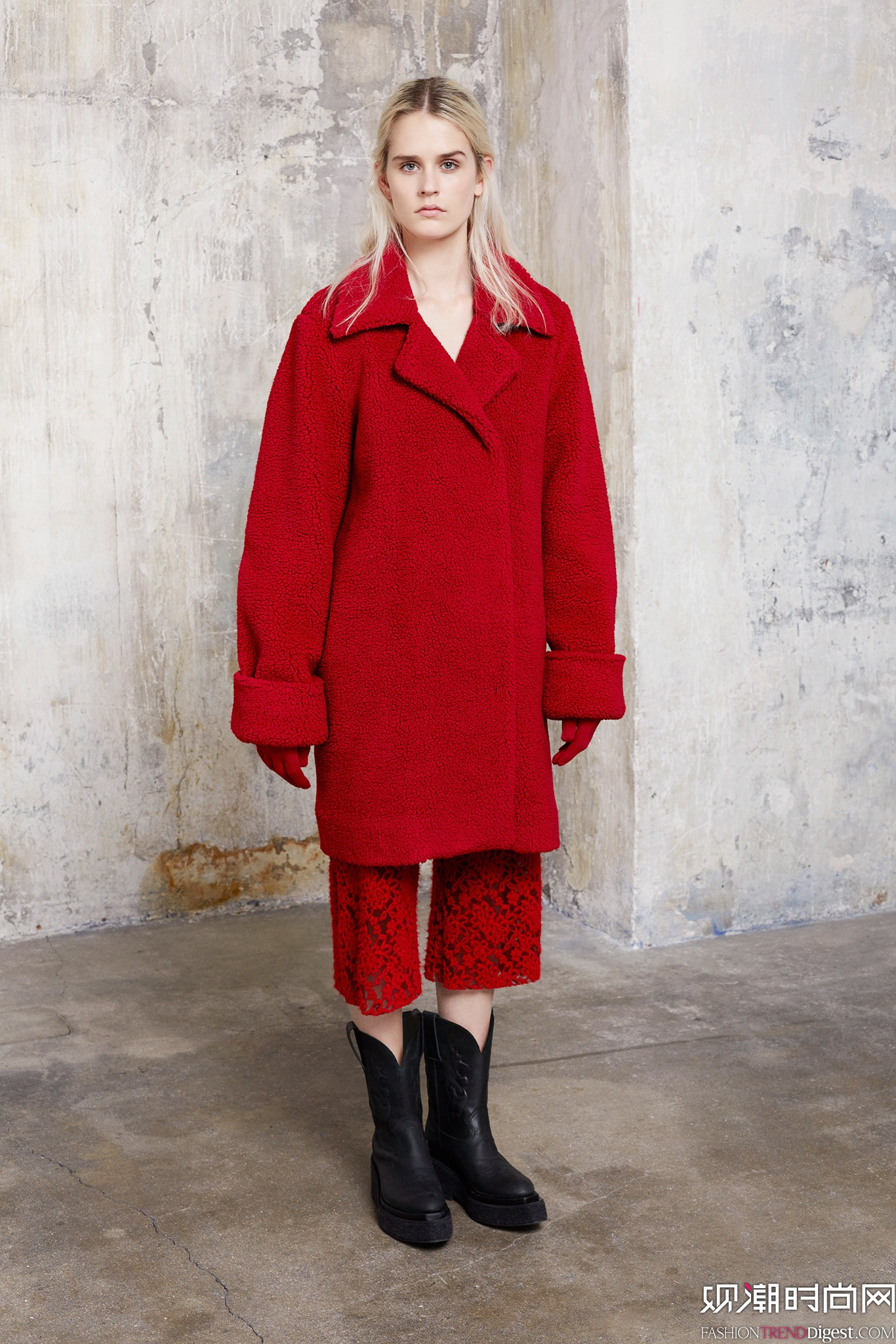 MM6 Maison Margiela 2015ﶬrbϵиDƬ