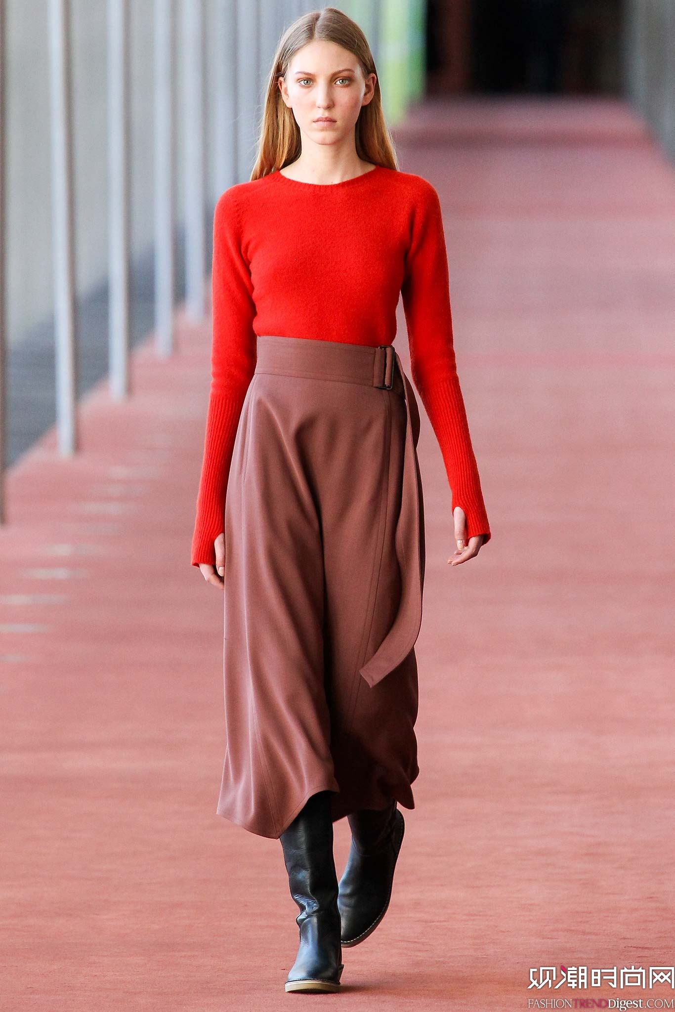 Lemaire 2015ﶬʱװϵ㳡ͼƬ