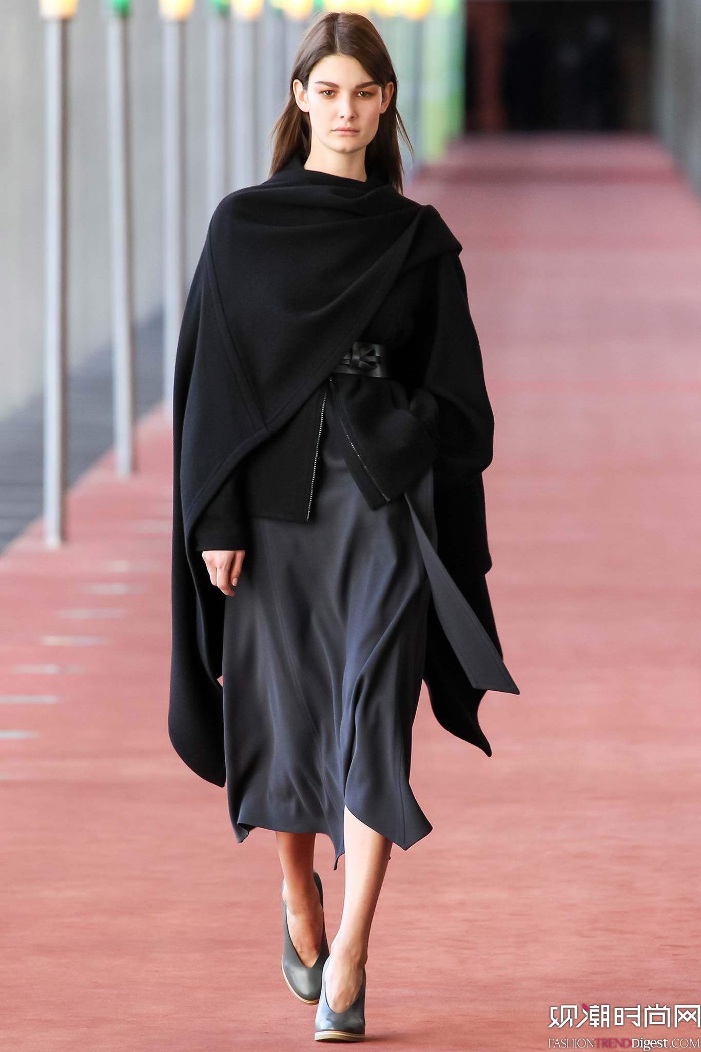 Lemaire 2015ﶬʱװϵ㳡ͼƬ