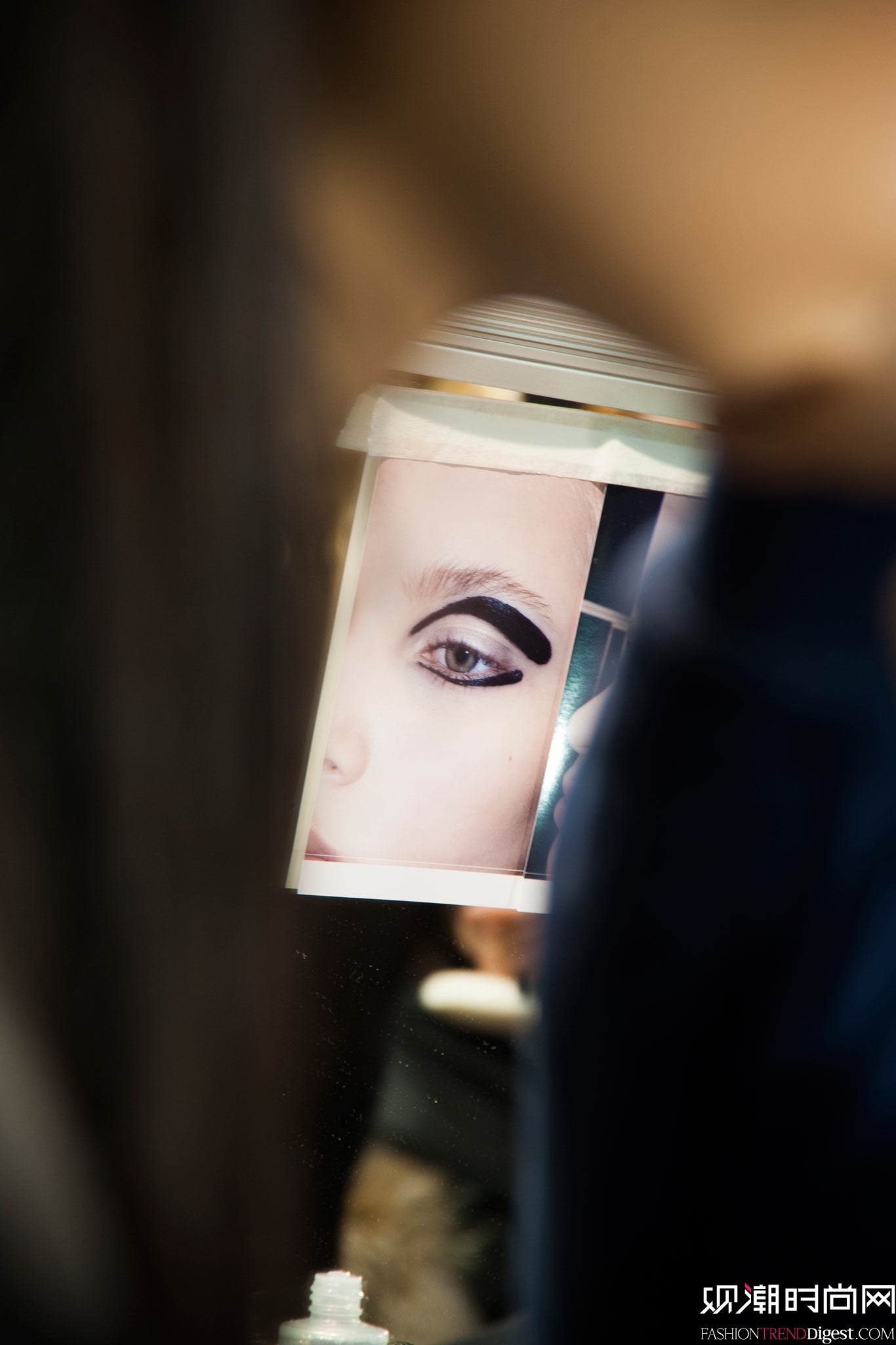 Rochas 2015ﶬr(sh)bϵDƬ