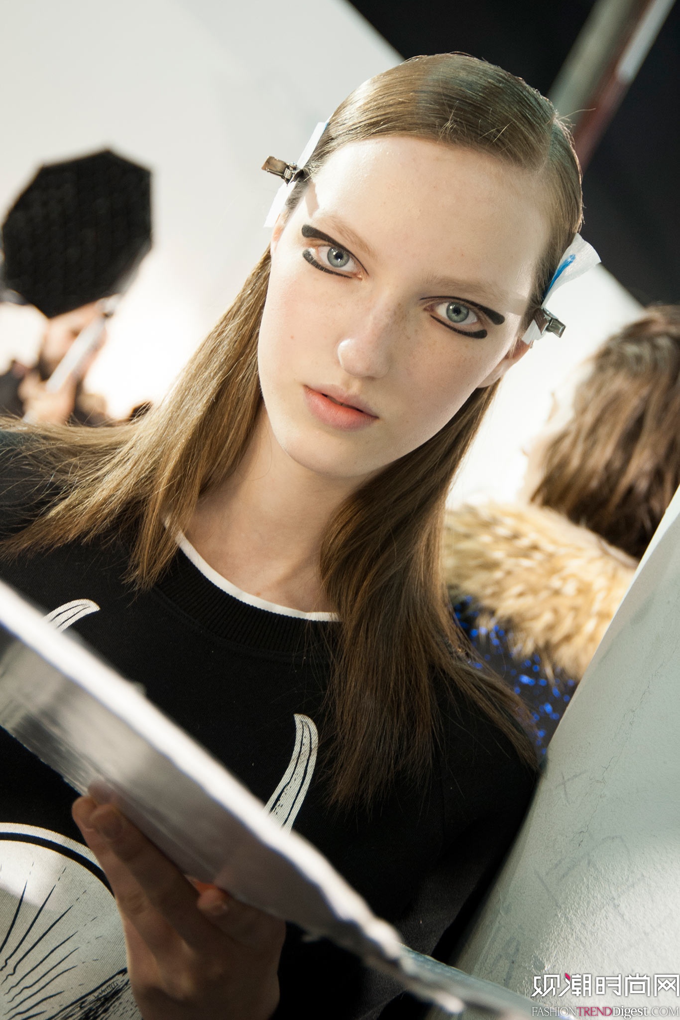 Rochas 2015ﶬrbϵDƬ