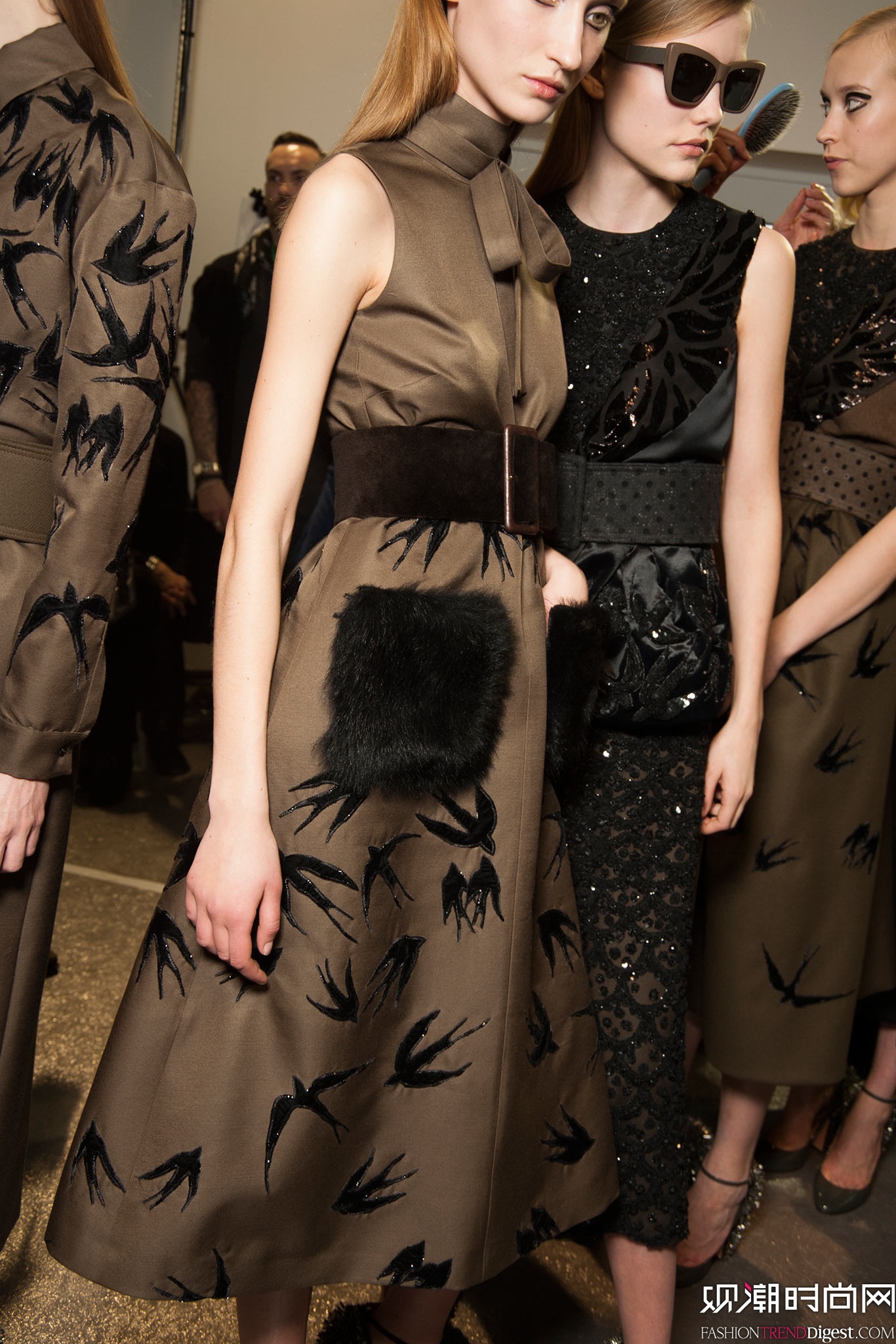Rochas 2015ﶬrbϵDƬ